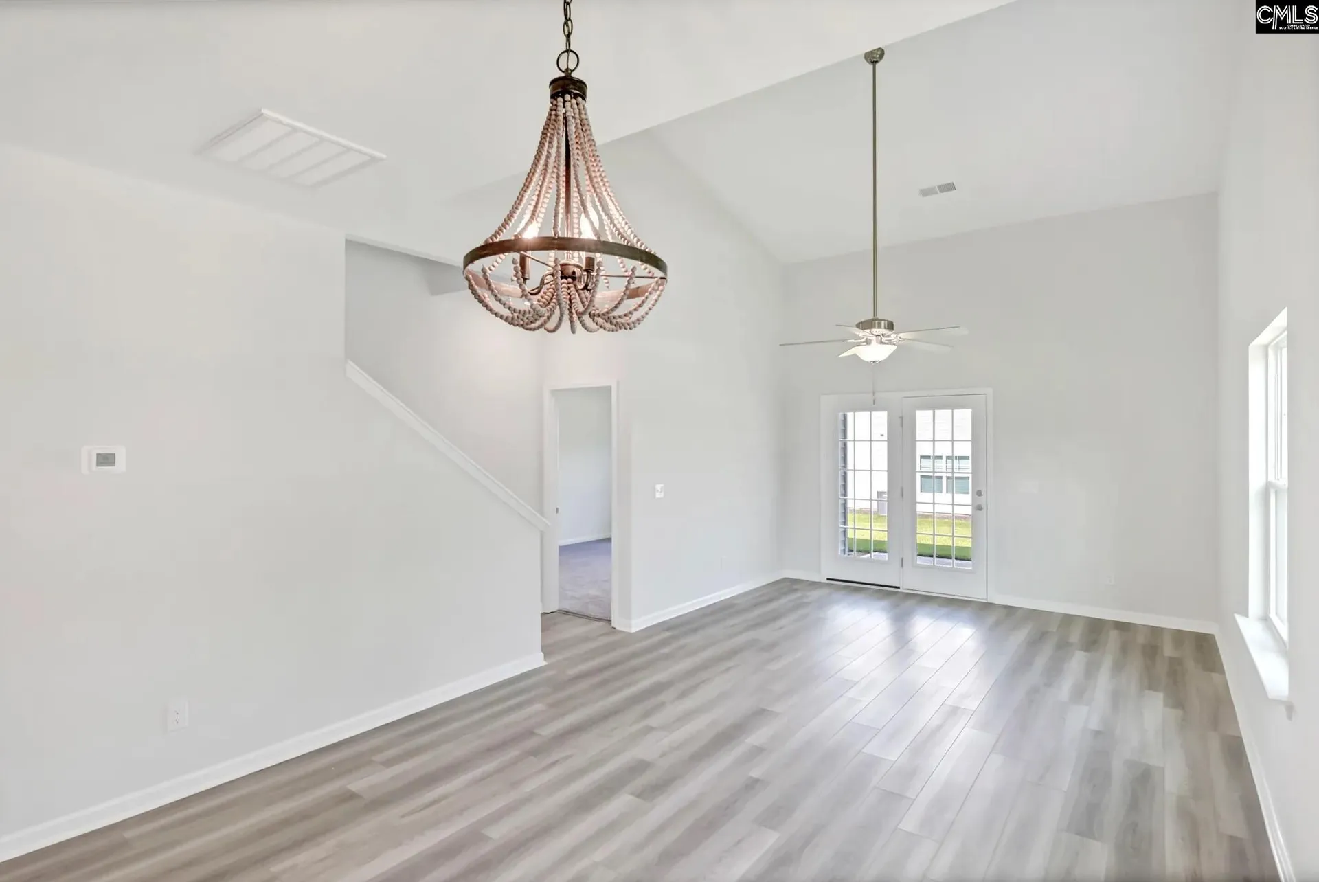 Property image 5 at 1527 Loose Leaf Lane, Blythewood, SC 29016
