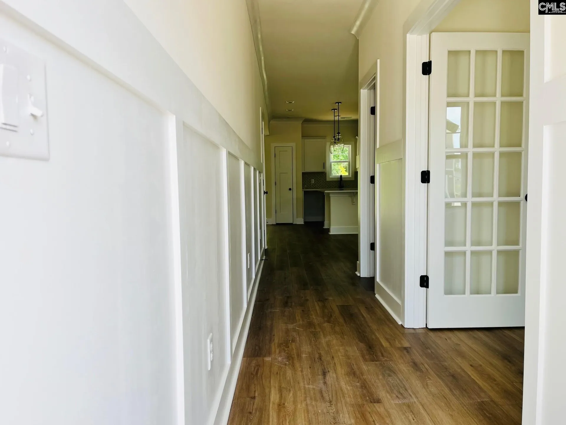 Property image 2 at 1050 Beaufort Farm Road, Blythewood, SC 29016