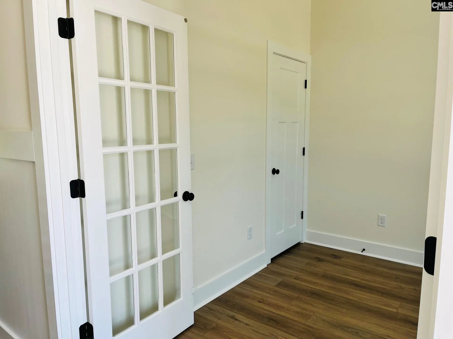 Property image 3 at 1050 Beaufort Farm Road, Blythewood, SC 29016