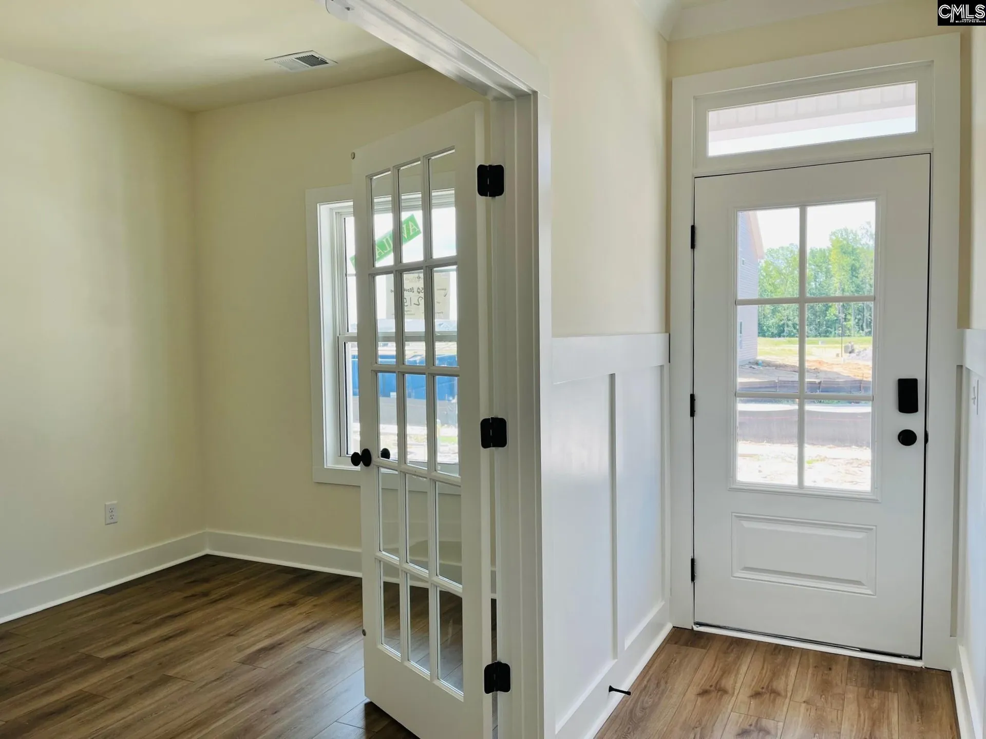 Property image 4 at 1050 Beaufort Farm Road, Blythewood, SC 29016