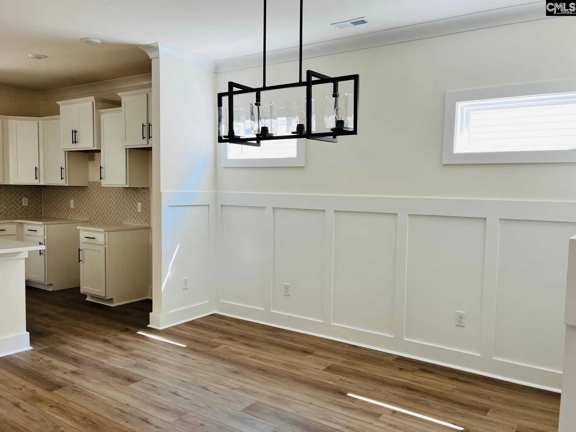 Property image 5 at 1050 Beaufort Farm Road, Blythewood, SC 29016