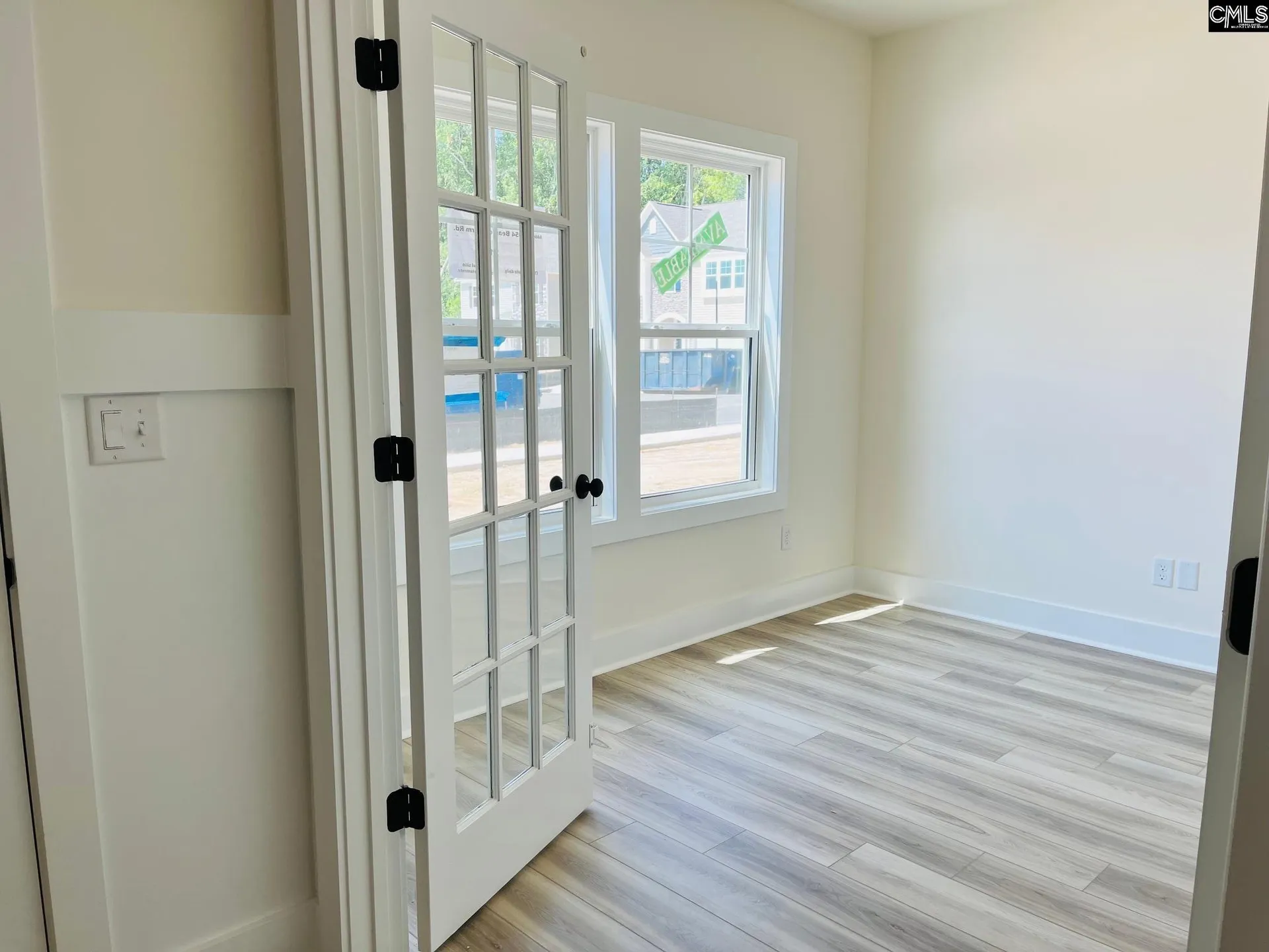 Property image 4 at 1054 Beaufort Farm Road, Blythewood, SC 29016