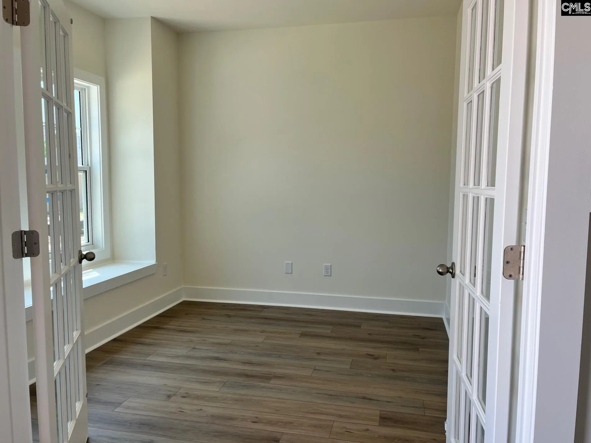Property image 3 at 1076 Beaufort Farm Road, Blythewood, SC 29016