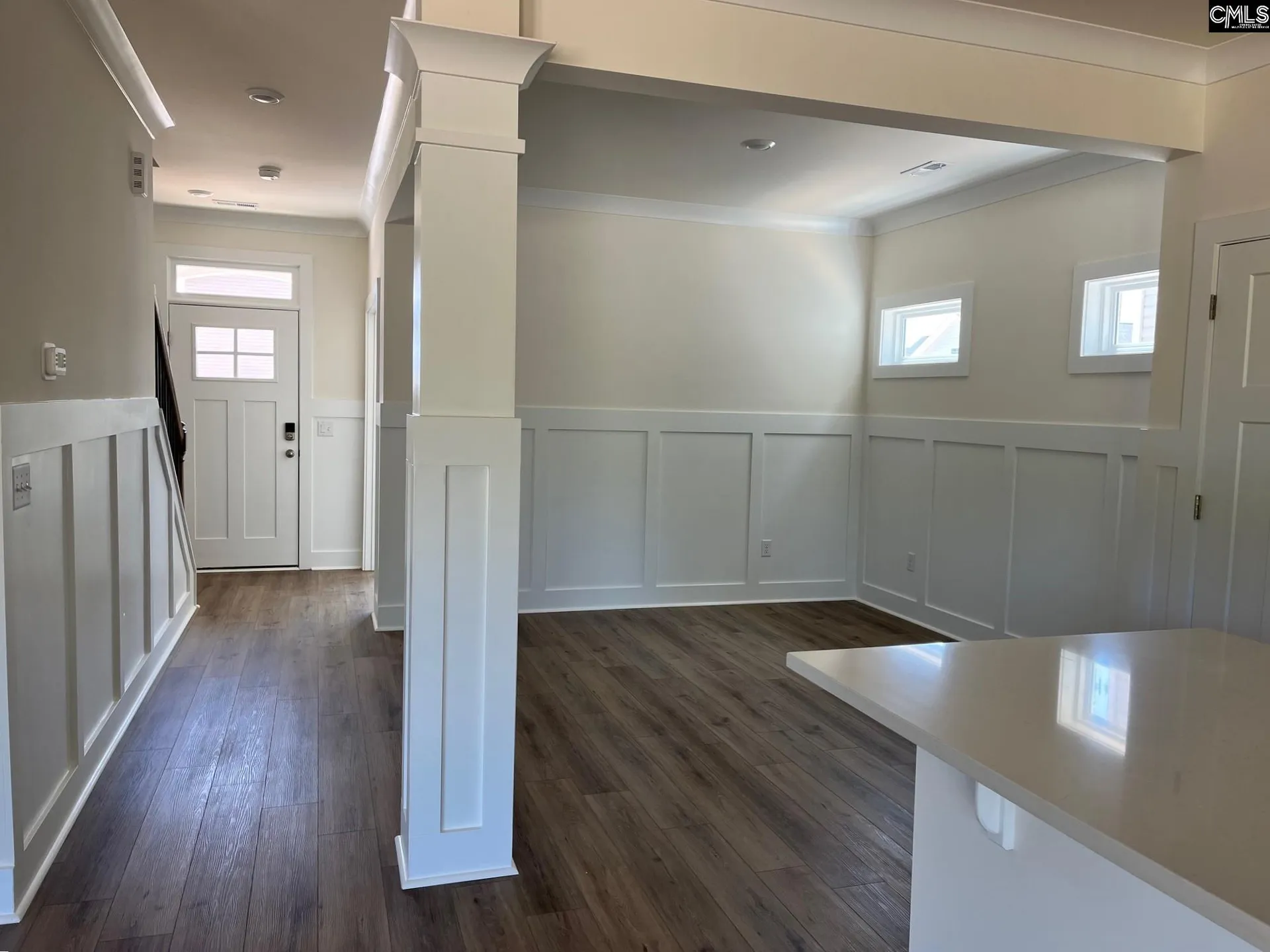 Property image 5 at 1076 Beaufort Farm Road, Blythewood, SC 29016