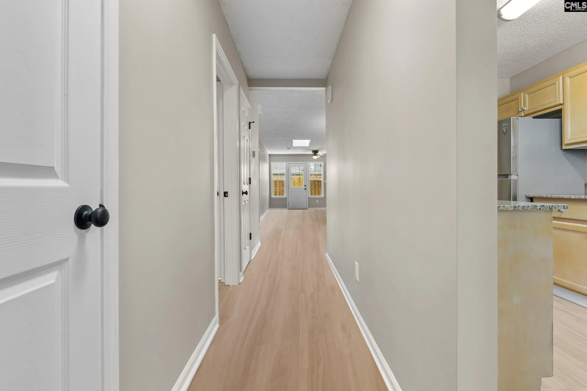 Property image 3 at 110 Walking Horse Way, Columbia, SC 29223