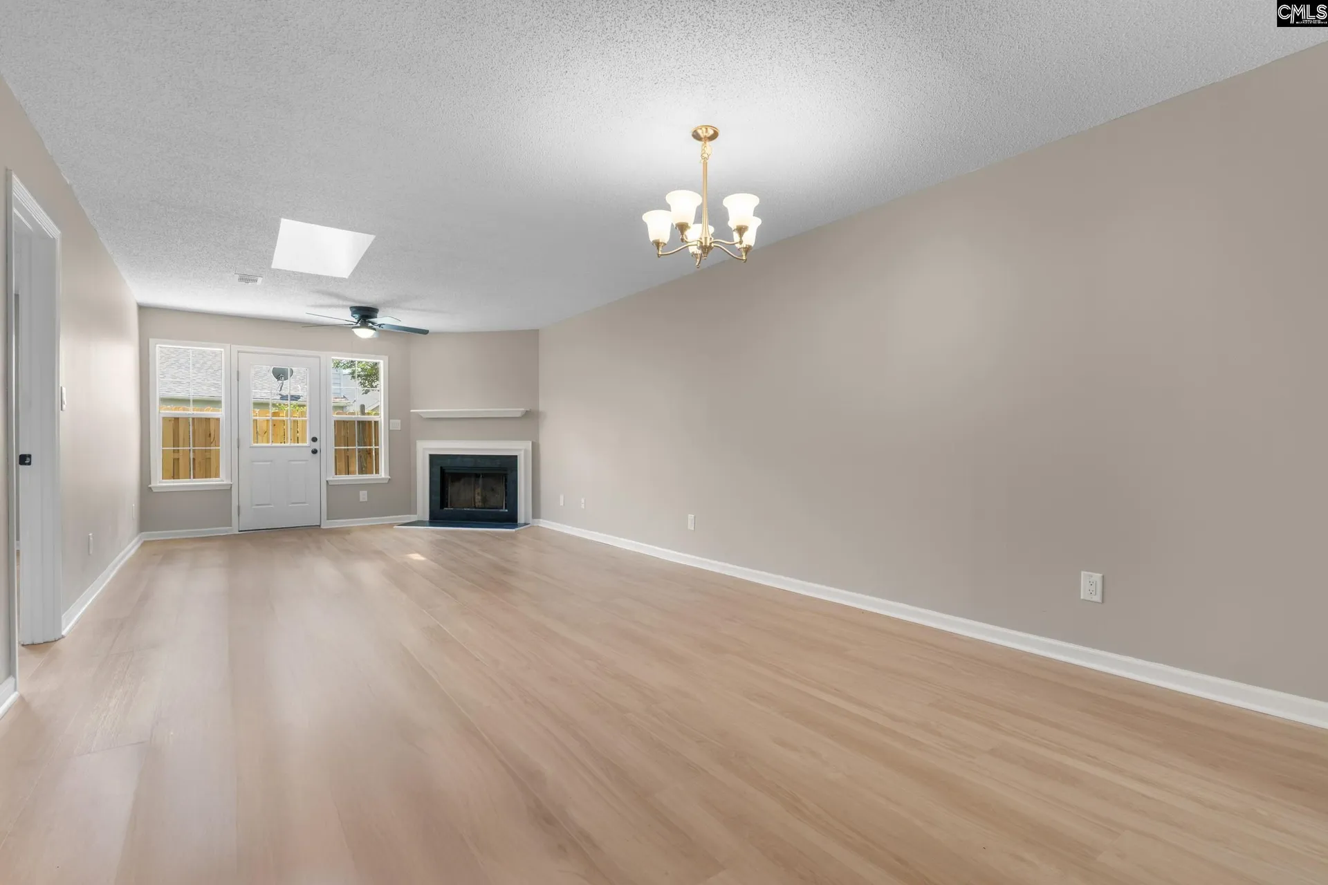 Property image 5 at 110 Walking Horse Way, Columbia, SC 29223