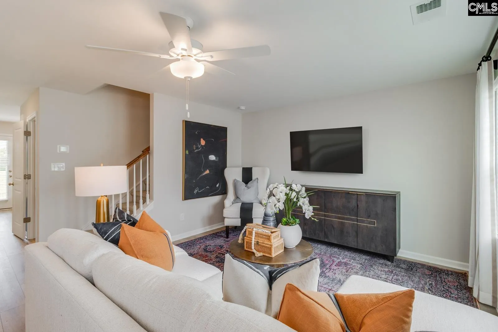 Property image 3 at 1033 Astoria Drive, Columbia, SC 29229