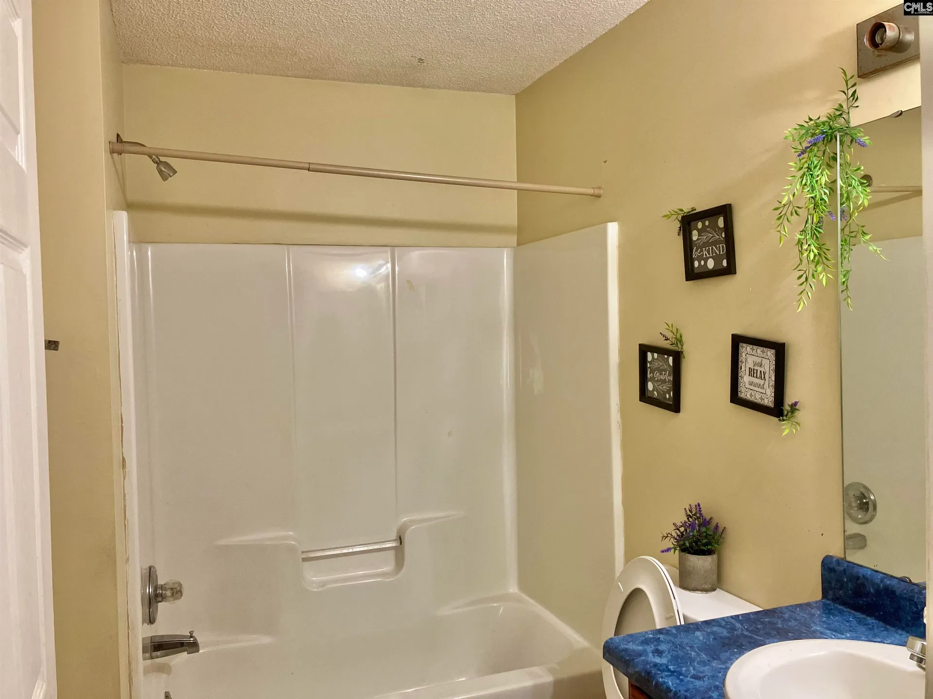 Property image 3 at 829 Martha Street, Columbia, SC 29203