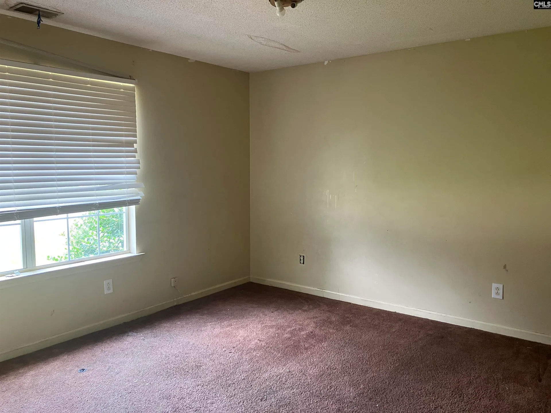 Property image 4 at 829 Martha Street, Columbia, SC 29203