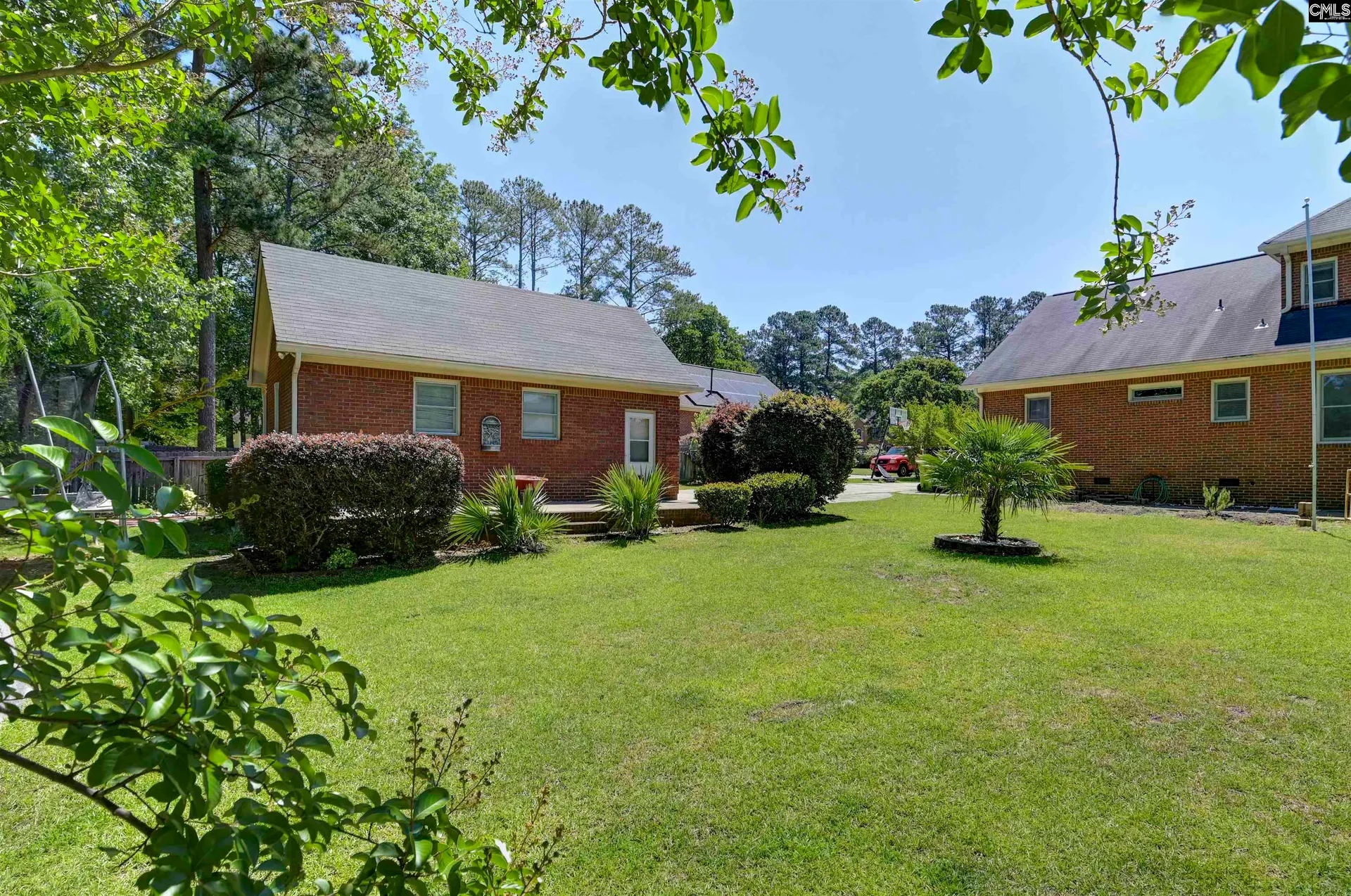 Property image 5 at 104 Rainsborough Way, Columbia, SC 29229