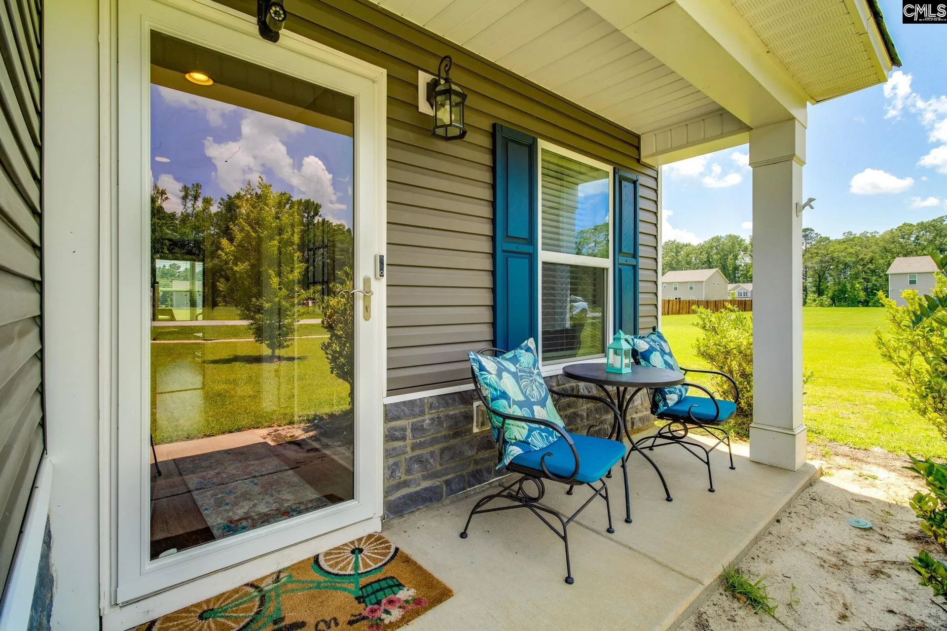 Property image 4 at 130 Harvester Loop, Hopkins, SC 29061