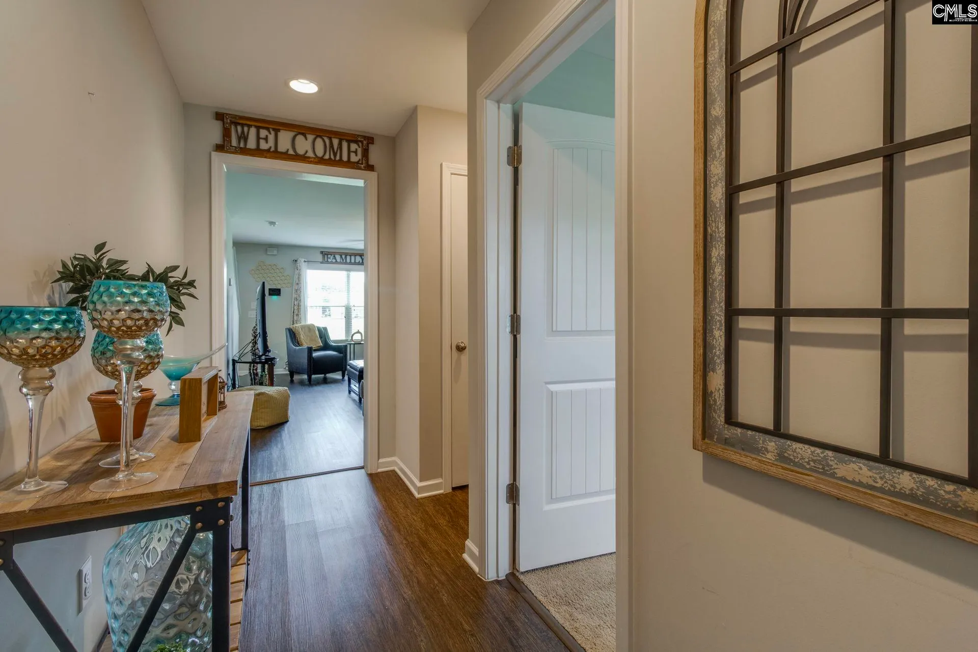 Property image 5 at 130 Harvester Loop, Hopkins, SC 29061