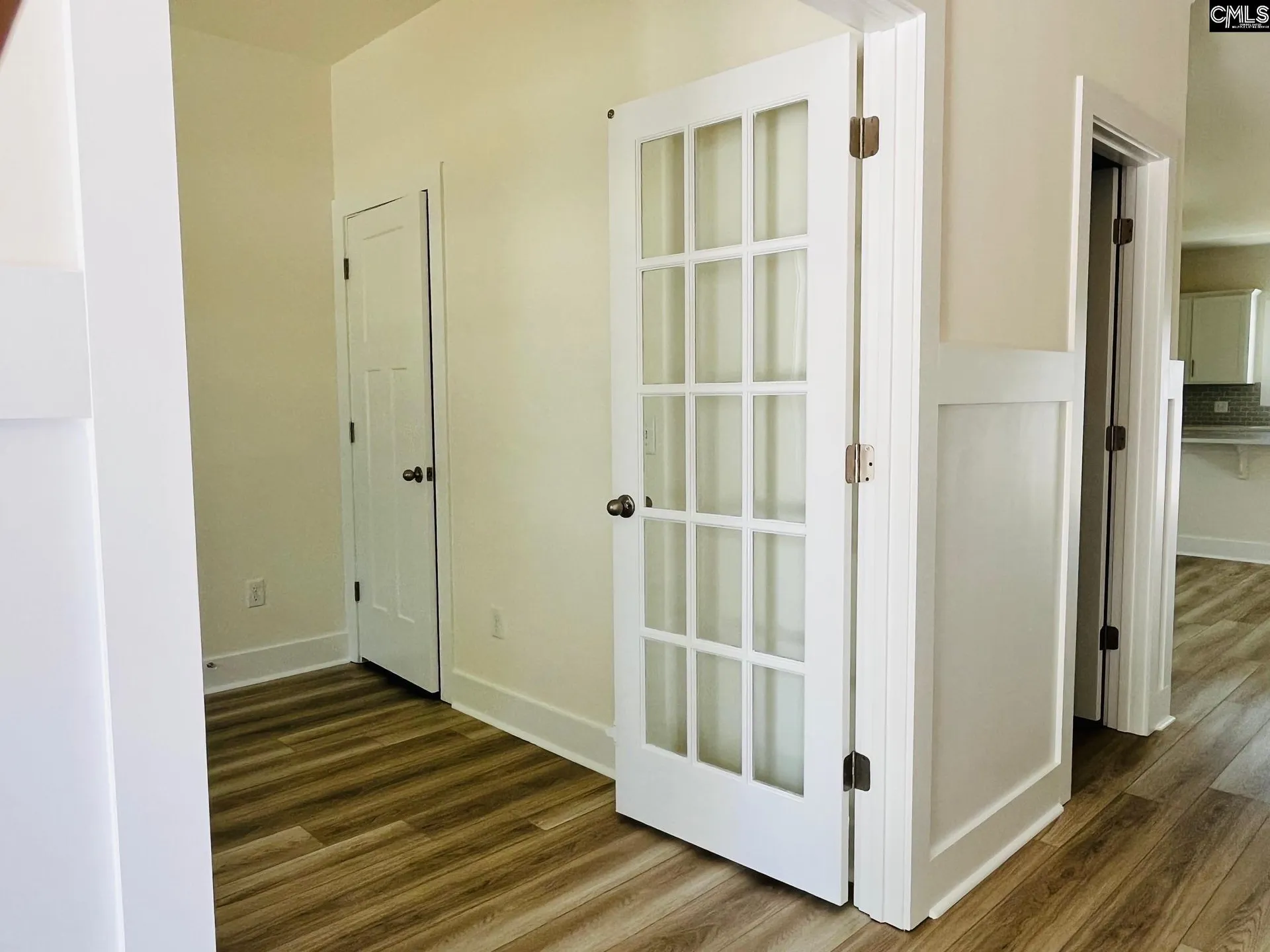 Property image 3 at 1059 Beaufort Farm Road, Blythewood, SC 29016