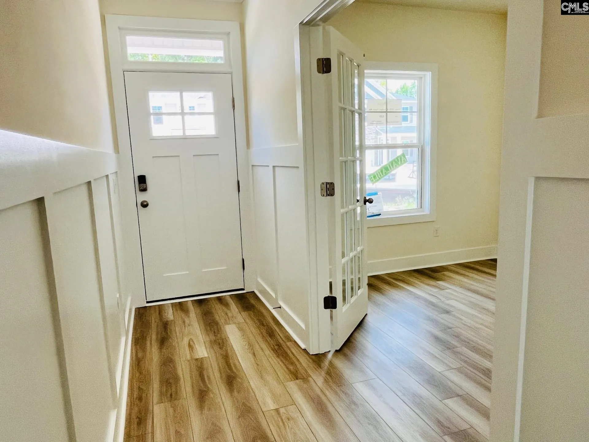 Property image 4 at 1059 Beaufort Farm Road, Blythewood, SC 29016