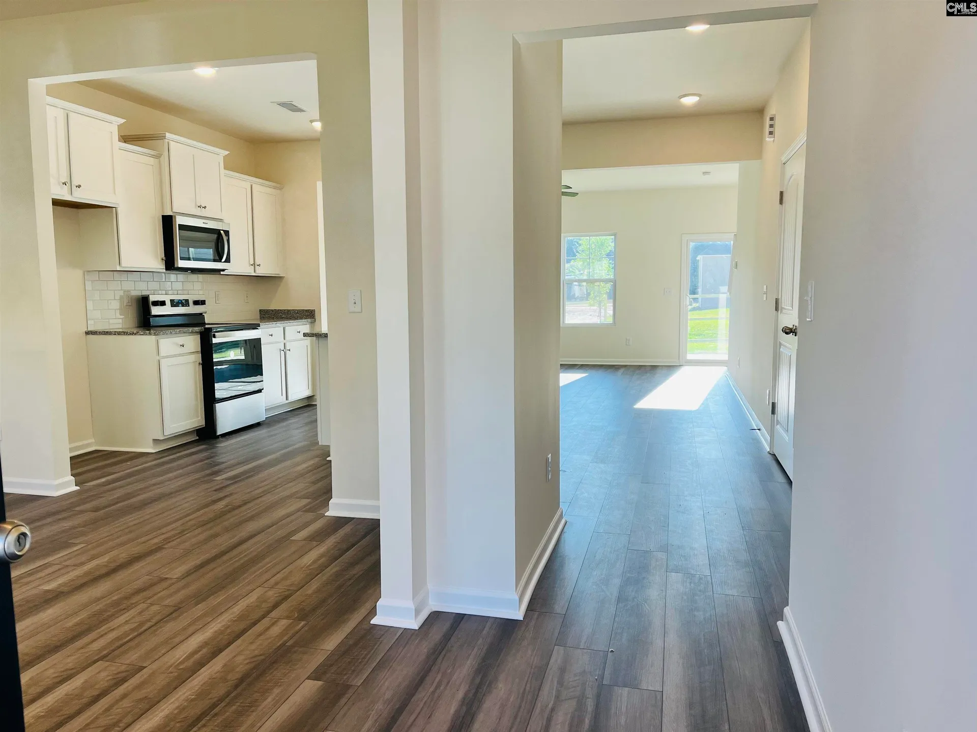 Property image 2 at 514 Cooley Farm Court, Blythewood, SC 29016