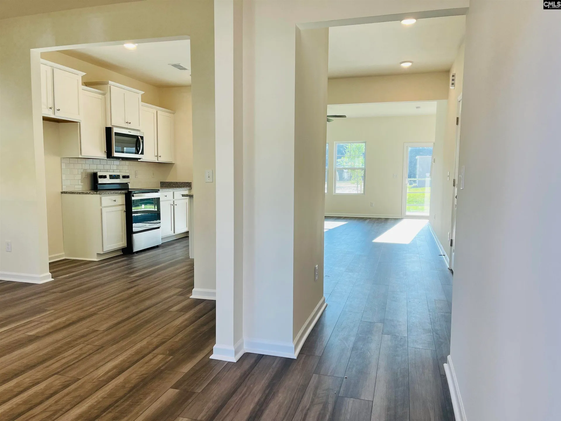 Property image 3 at 514 Cooley Farm Court, Blythewood, SC 29016