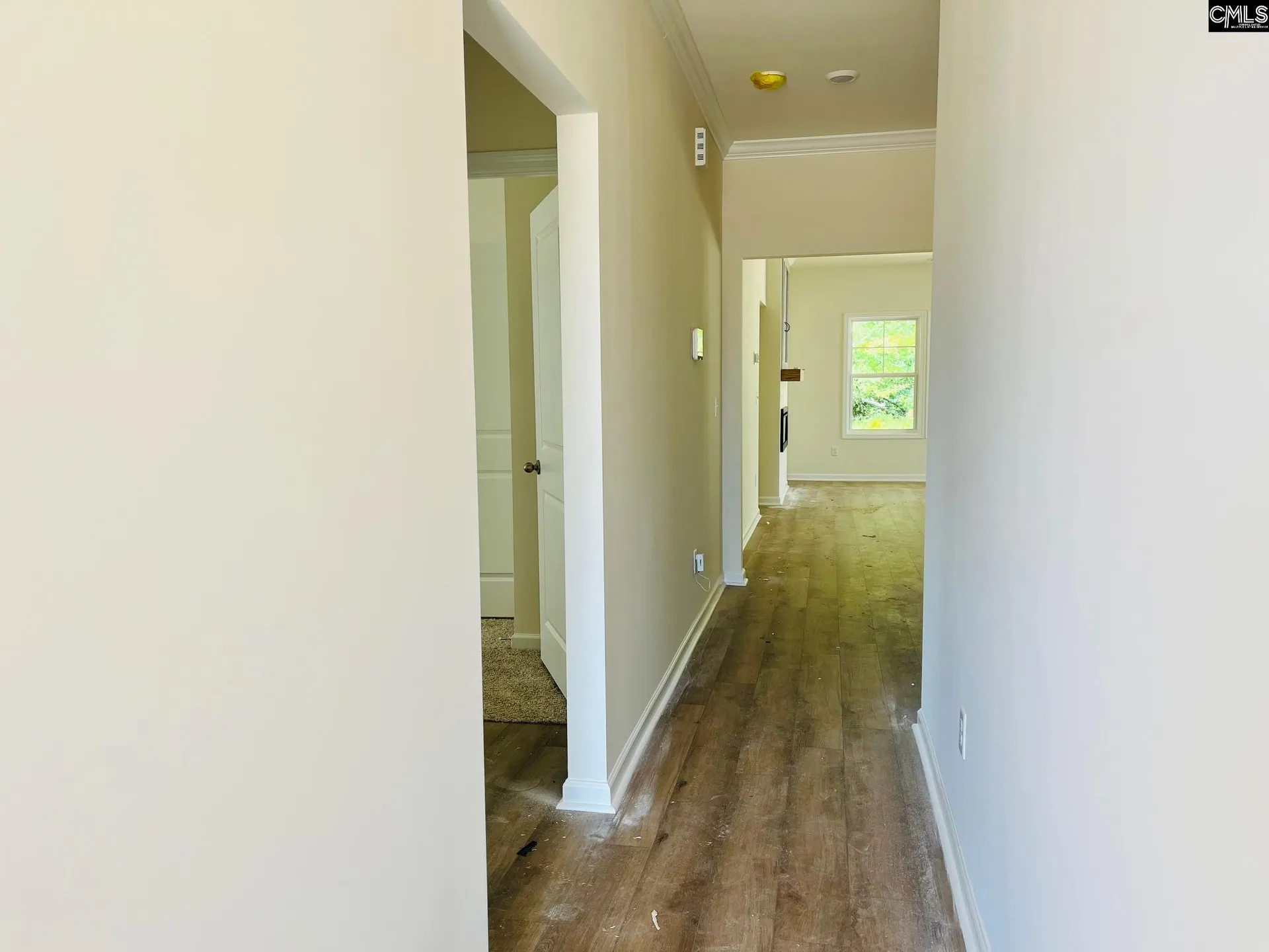 Property image 3 at 518 Cooley Farm Court, Blythewood, SC 29016
