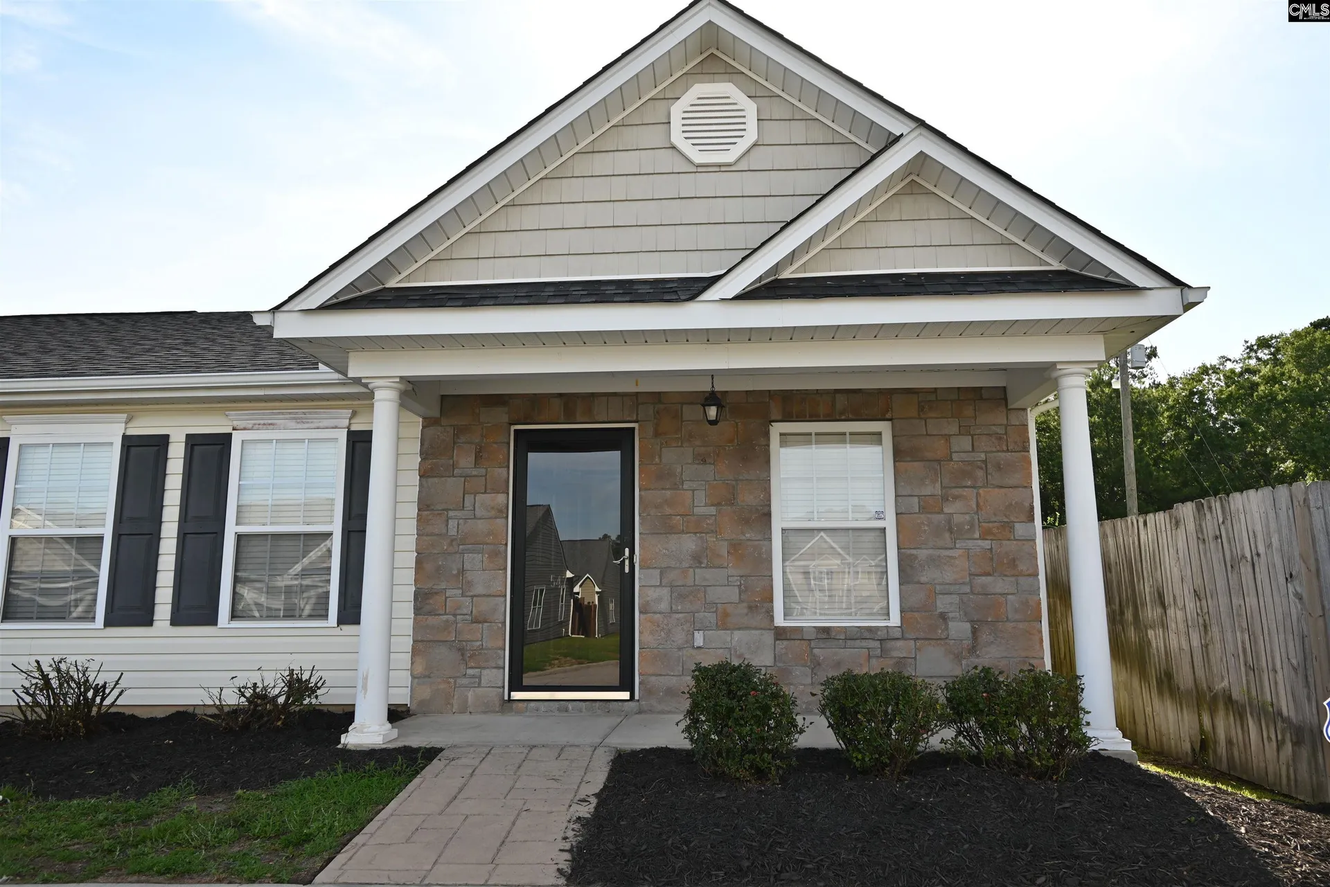 547 Dawson Park Way