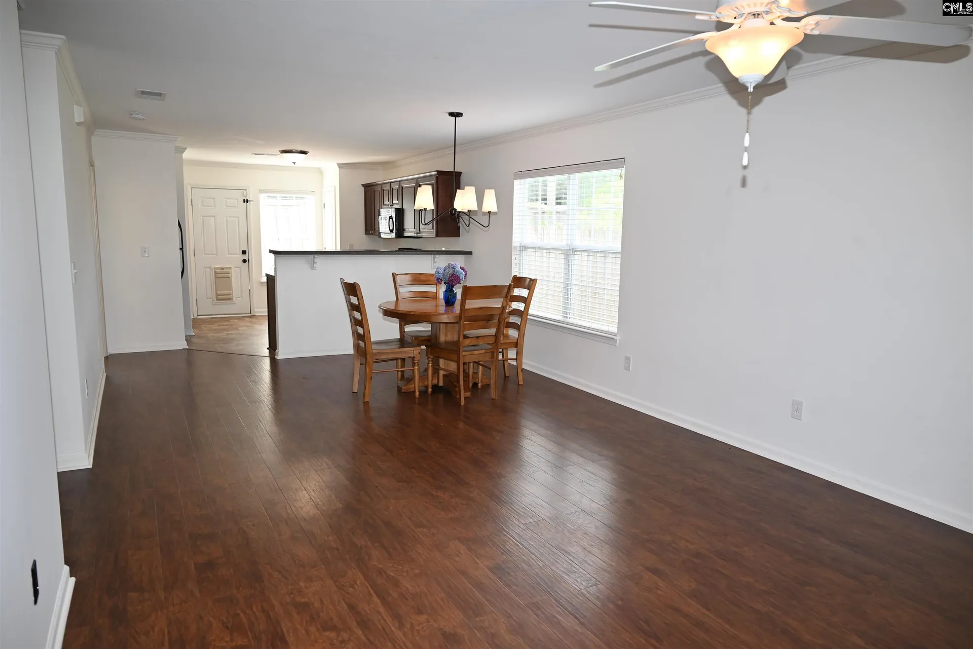 Property image 4 at 547 Dawson Park Way, Lexington, SC 29072
