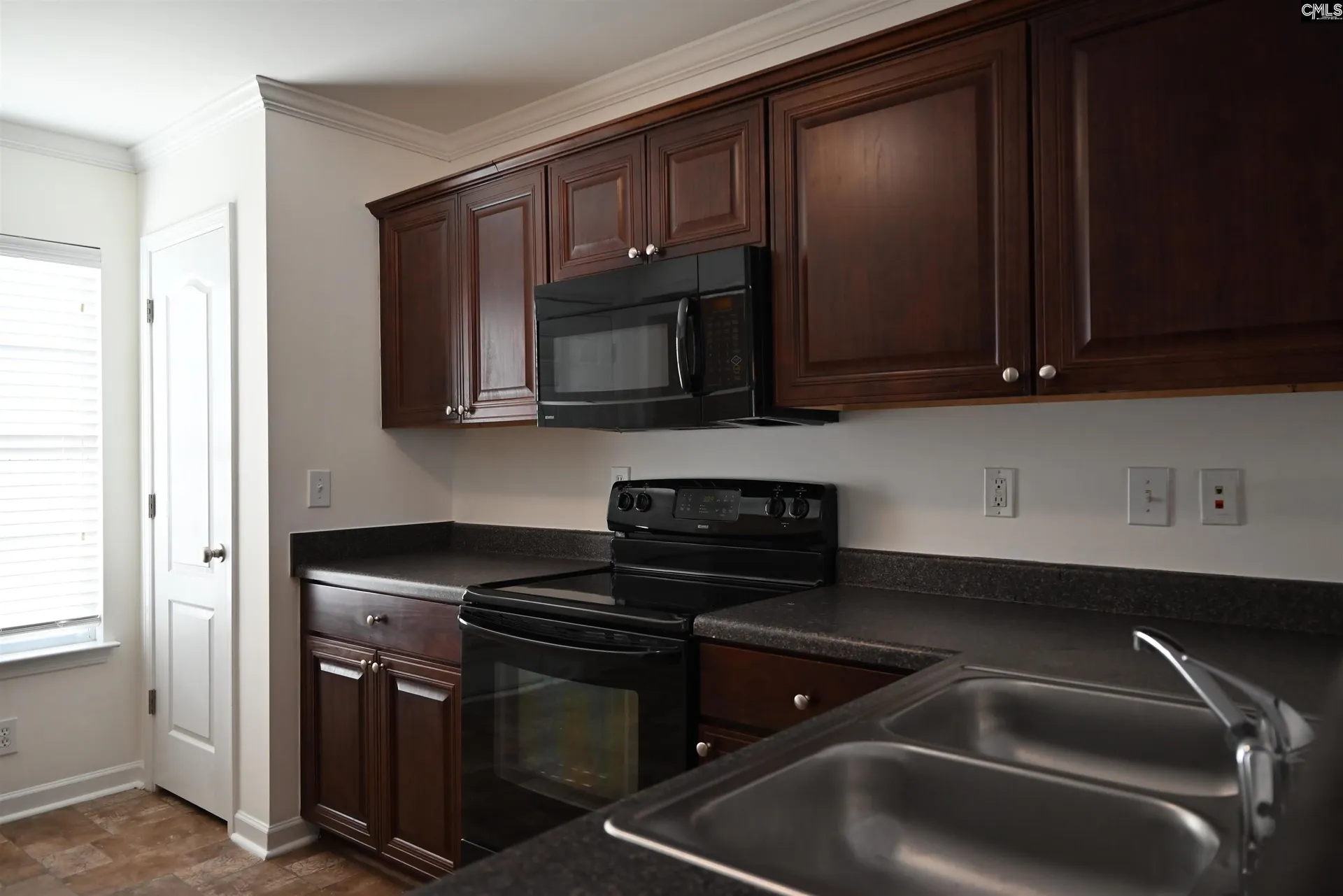 Property image 5 at 547 Dawson Park Way, Lexington, SC 29072