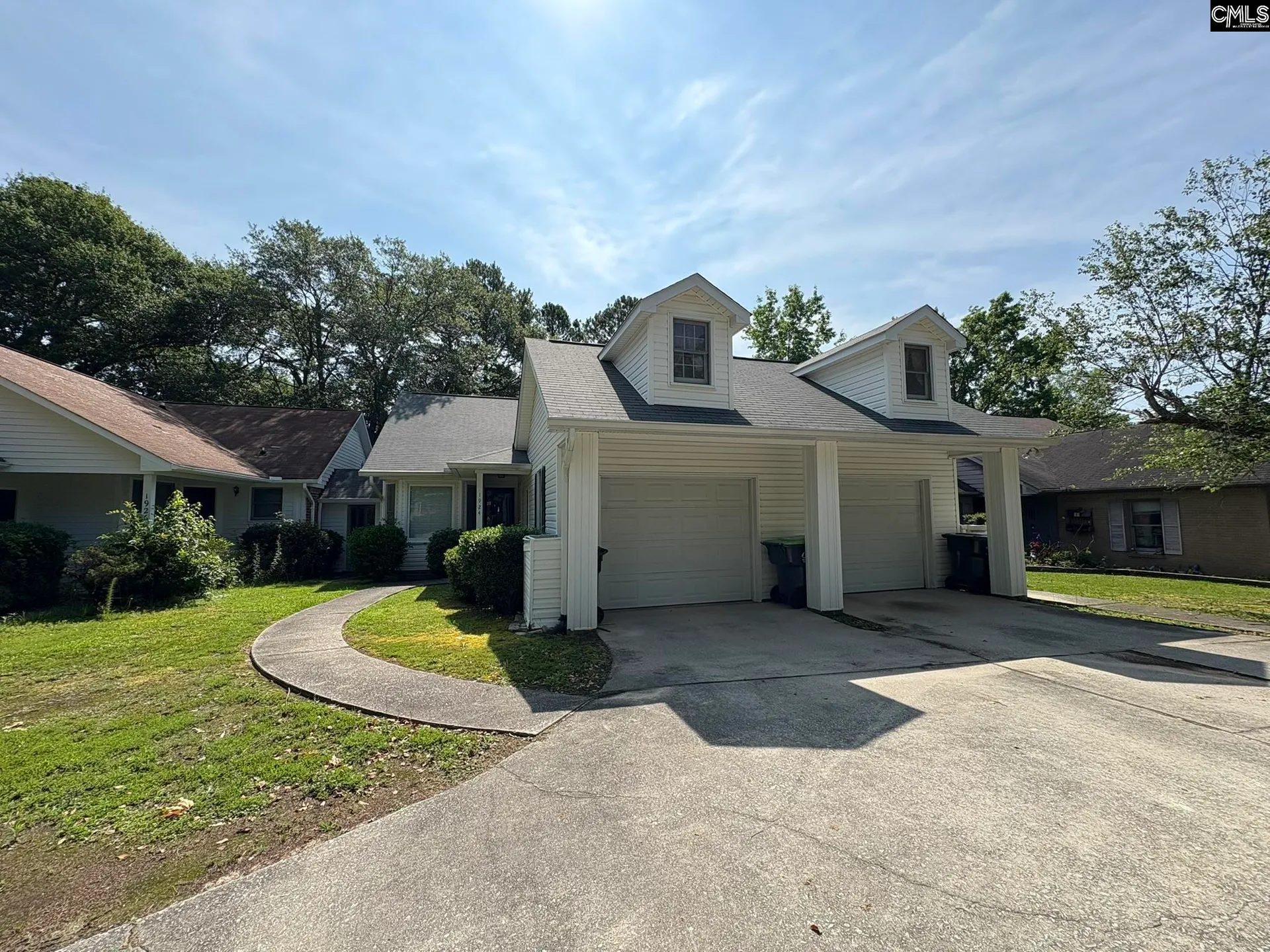 1924 Pine Lake Drive