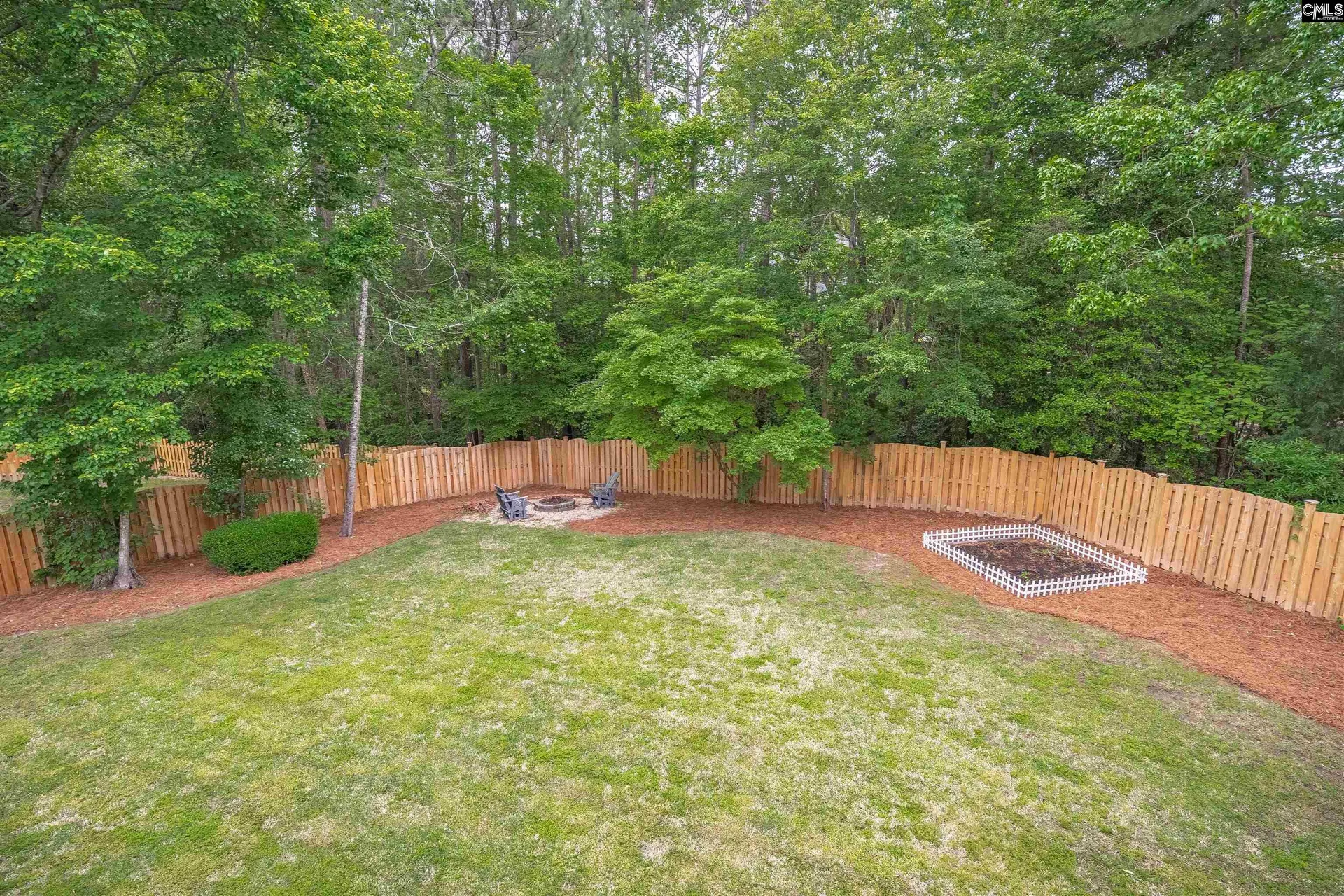 Property image 2 at 130 Red Ash Lane, Lexington, SC 29072