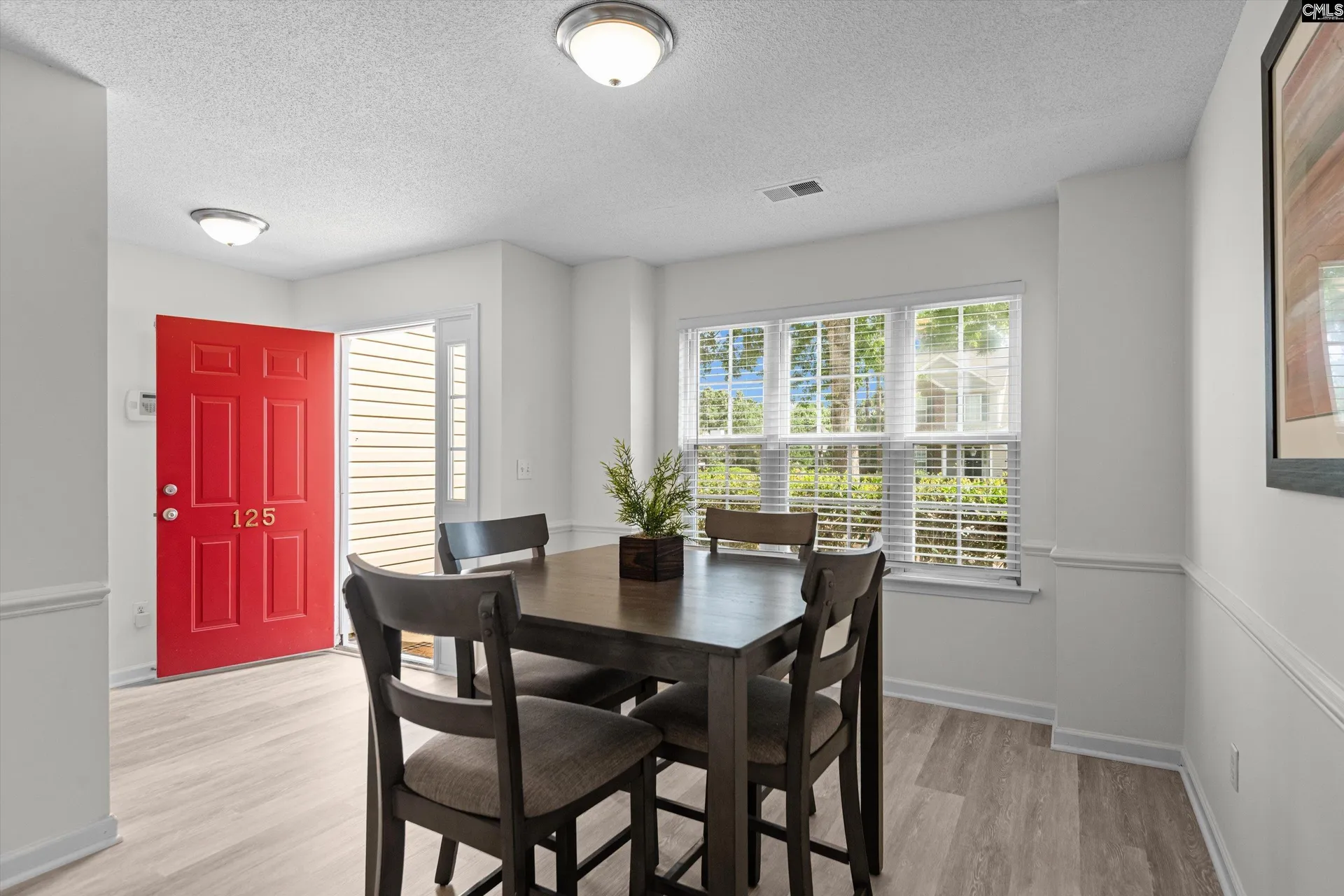 Property image 5 at 125 Oak Cove Drive, Columbia, SC 29229