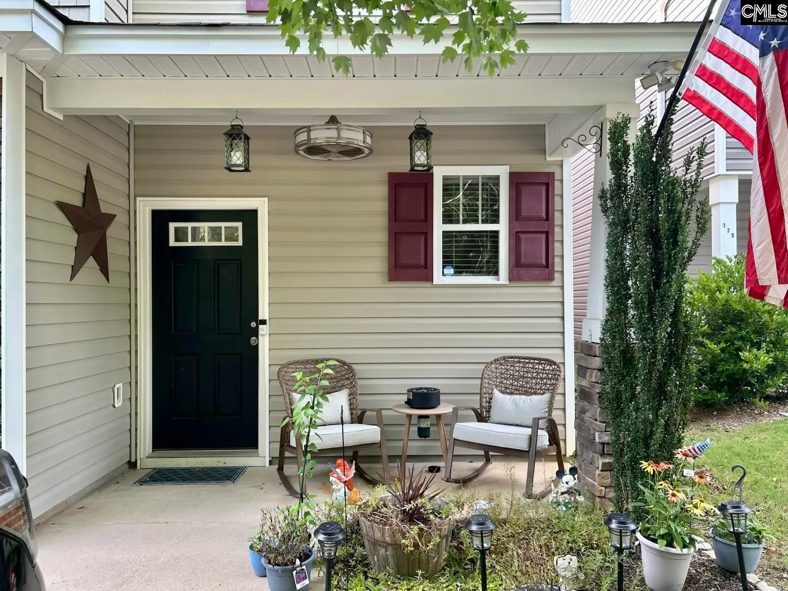 Property image 2 at 177 Tybo Drive, Lexington, SC 29072