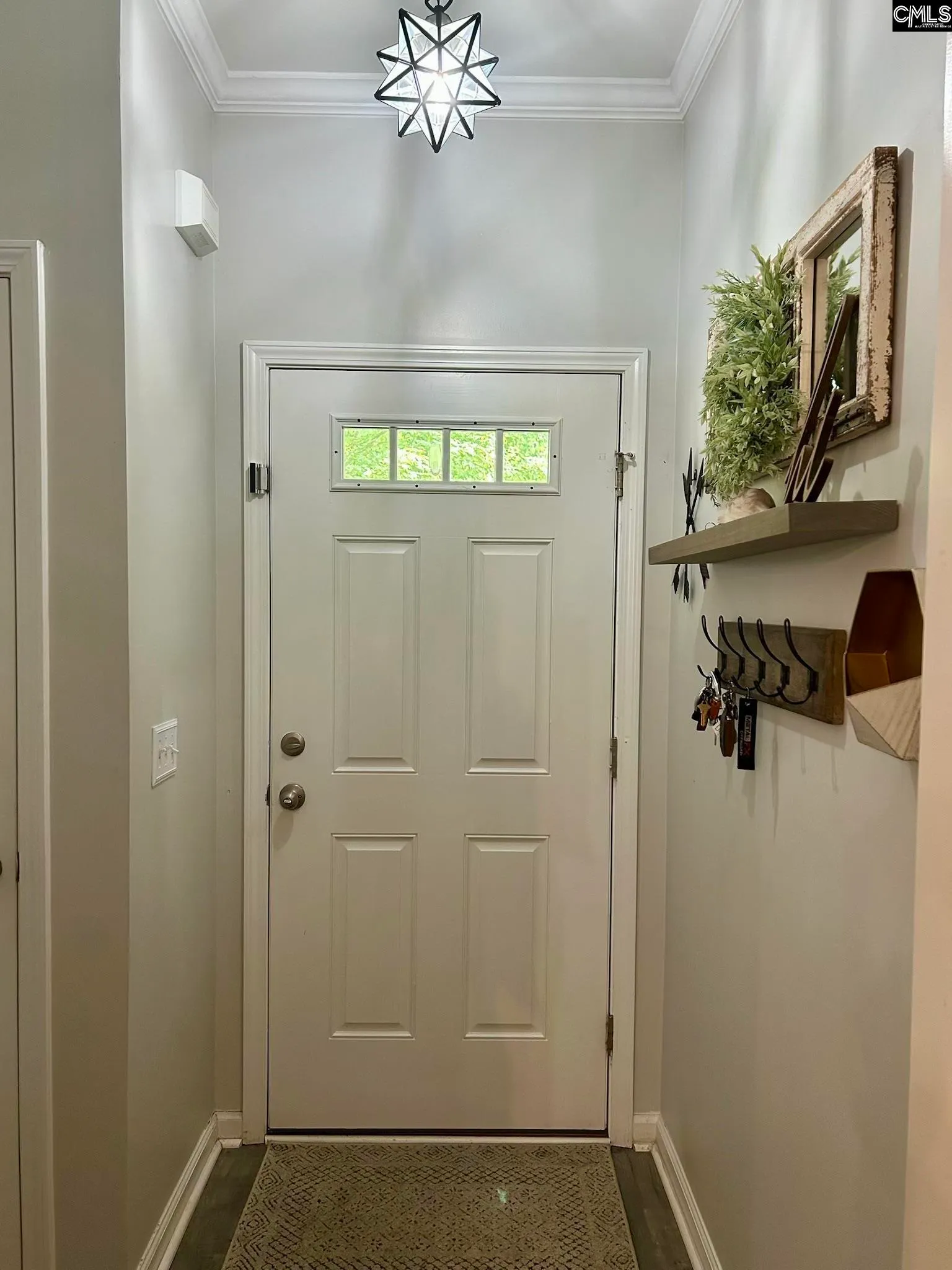 Property image 3 at 177 Tybo Drive, Lexington, SC 29072