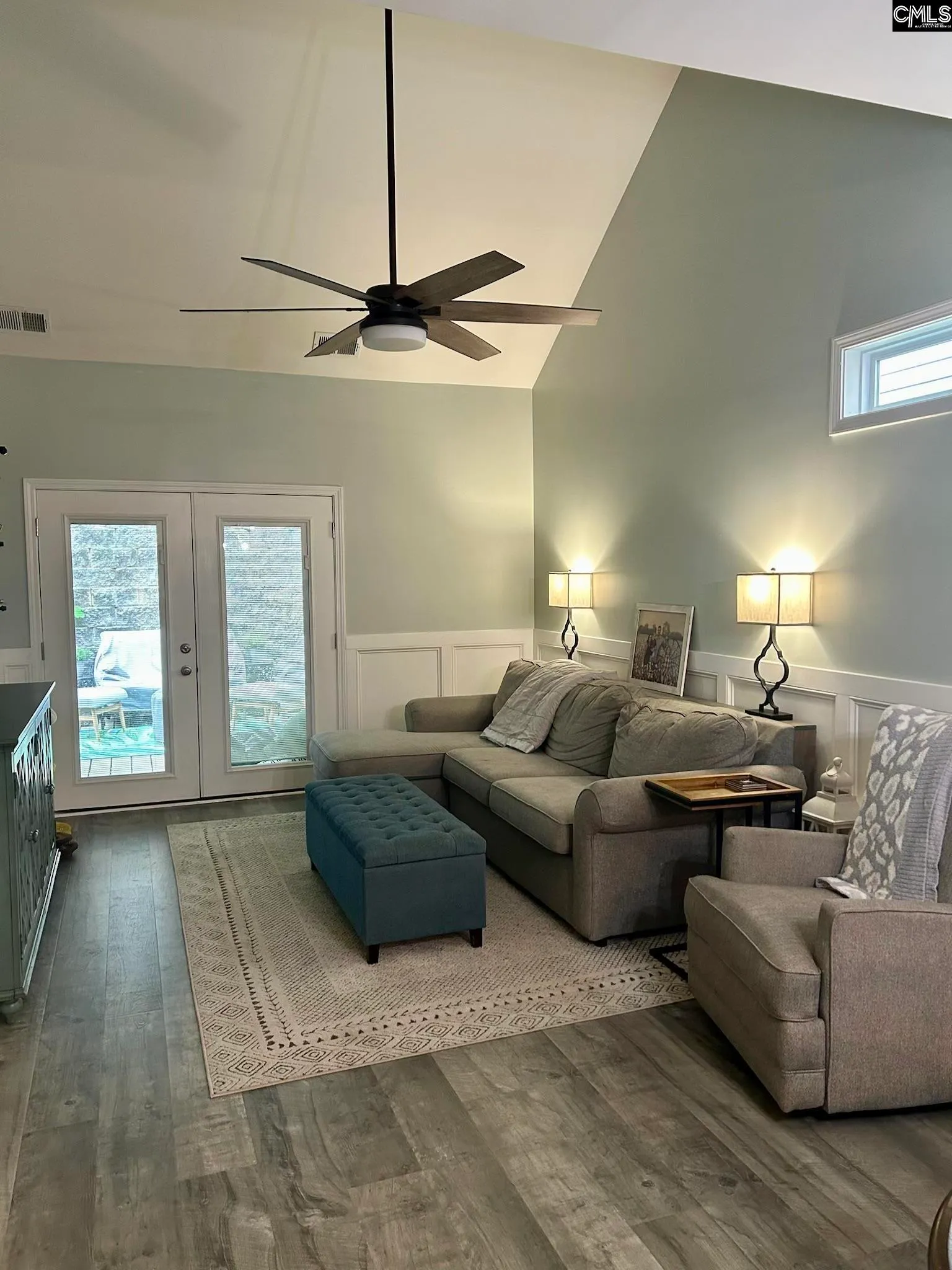 Property image 4 at 177 Tybo Drive, Lexington, SC 29072