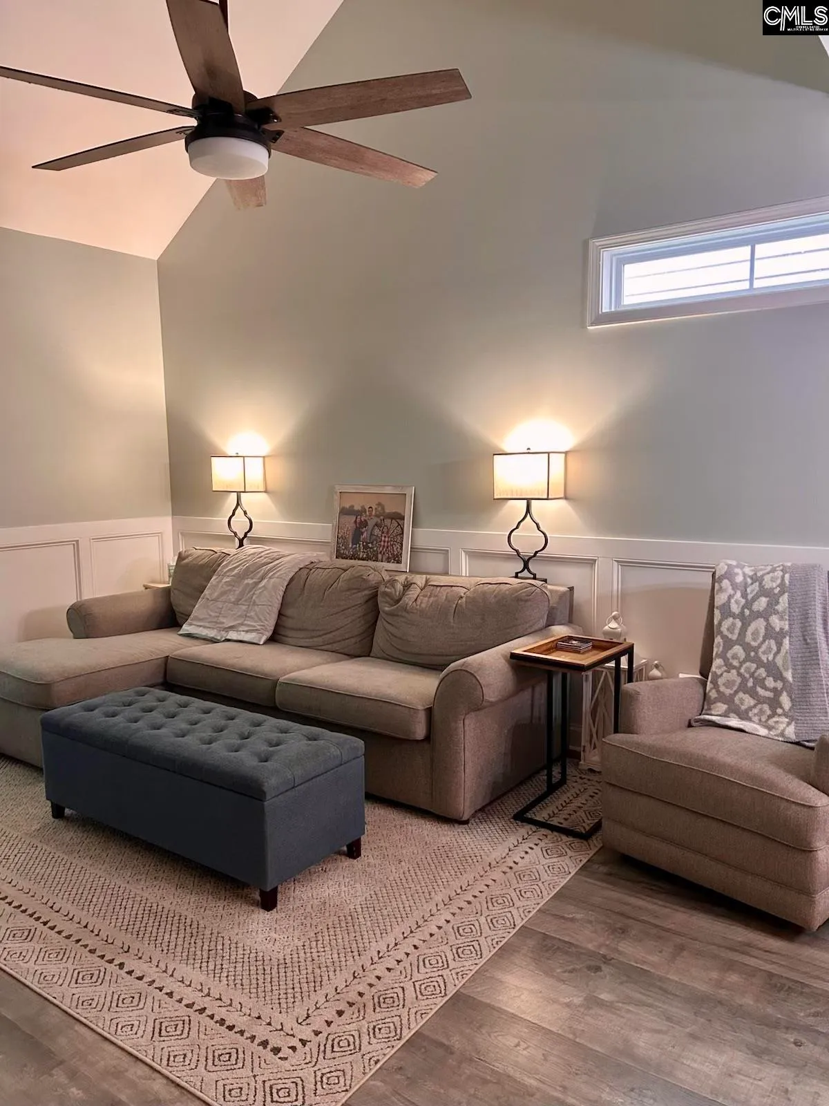 Property image 5 at 177 Tybo Drive, Lexington, SC 29072