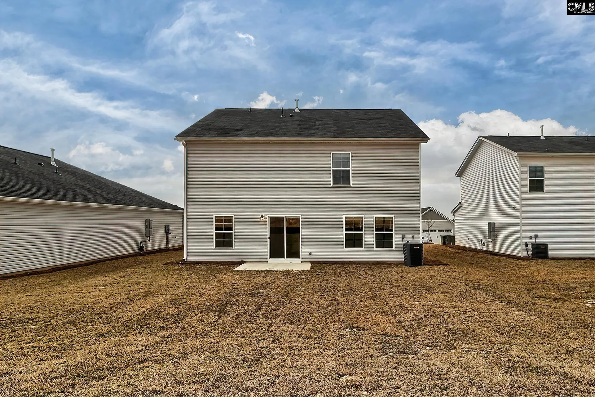 Property image 4 at 852 Cattle Egret Lane, Hopkins, SC 29061