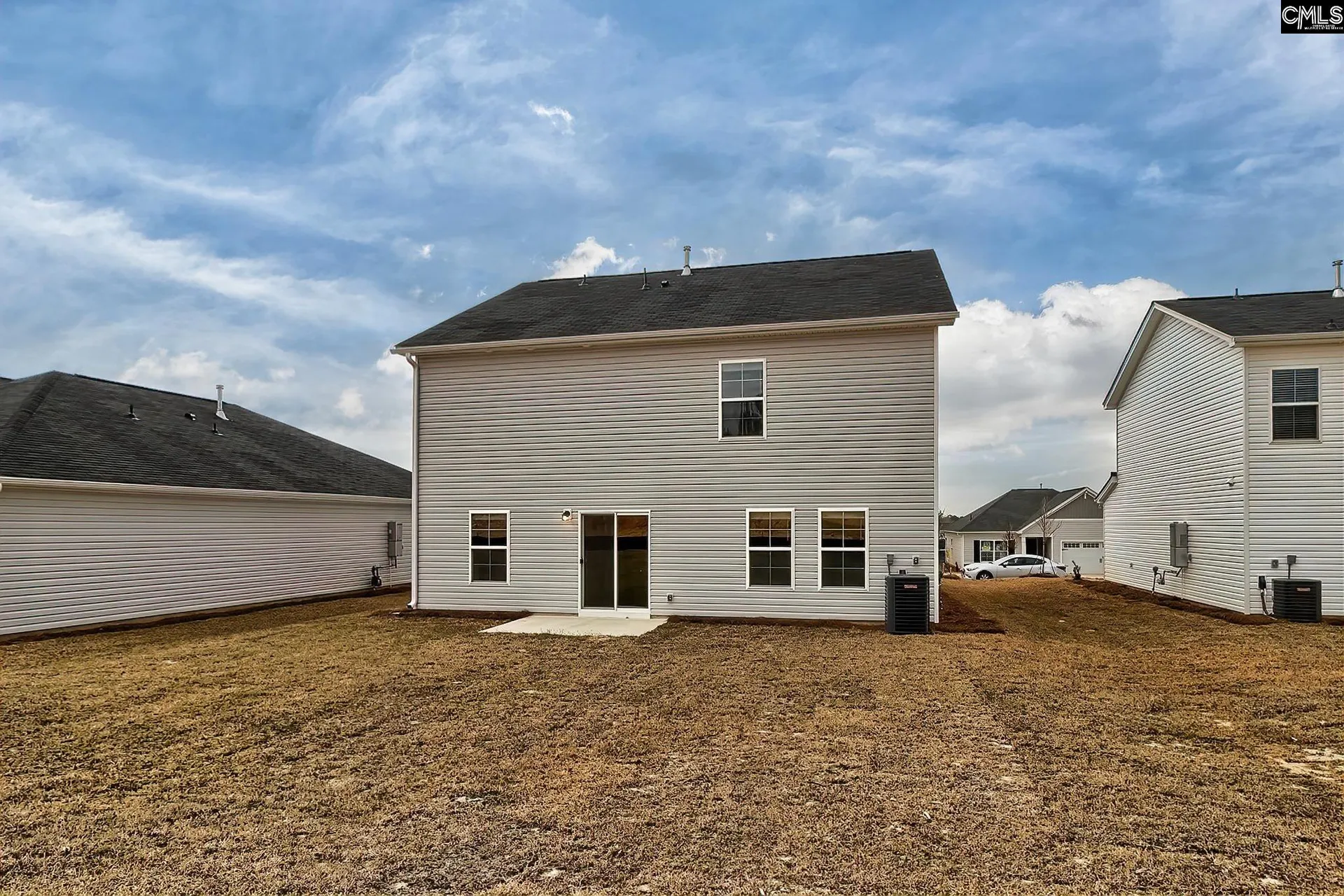 Property image 5 at 852 Cattle Egret Lane, Hopkins, SC 29061
