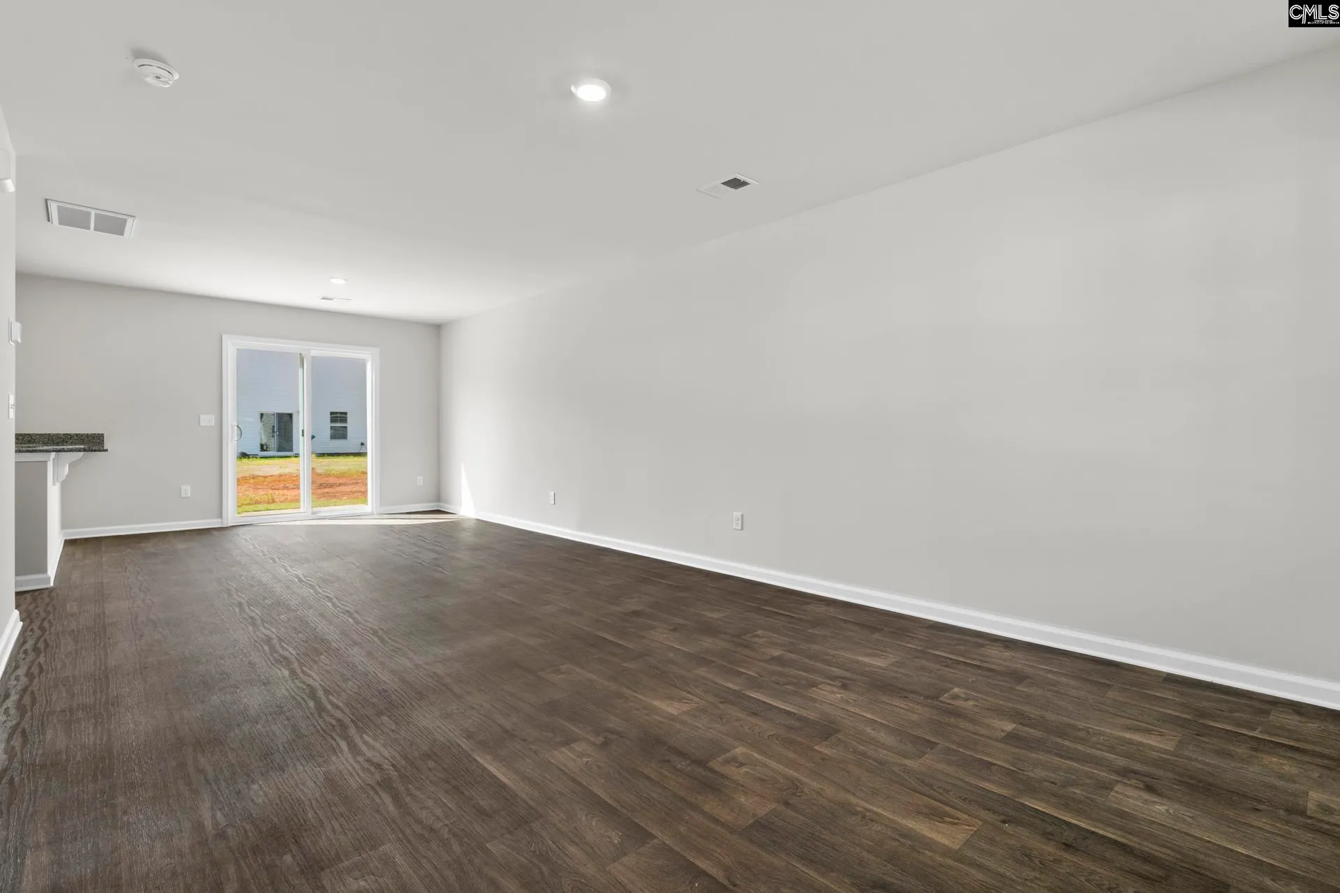 Property image 4 at 830 Cattle Egret Lane, Hopkins, SC 29061