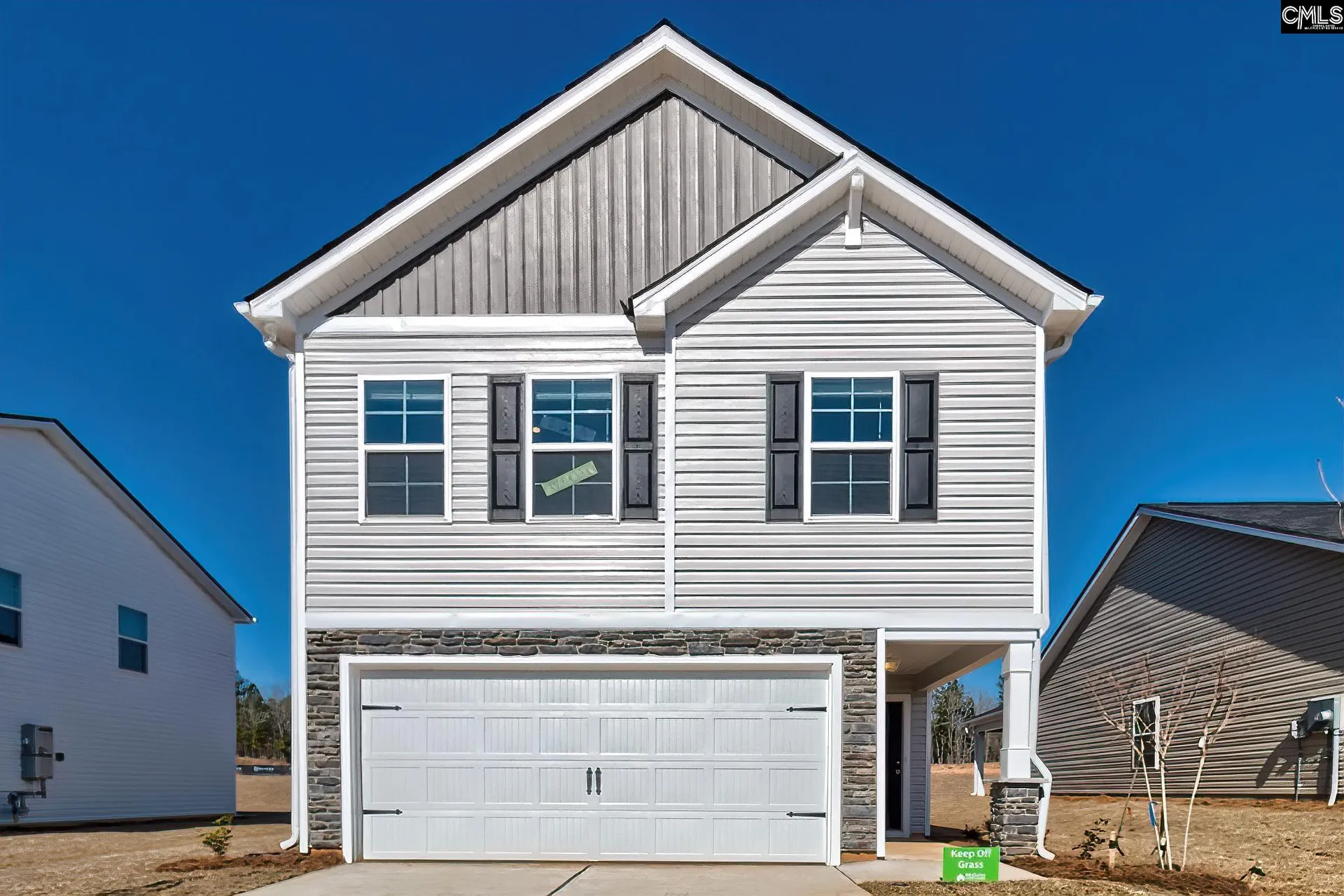 850 Cattle Egret Lane