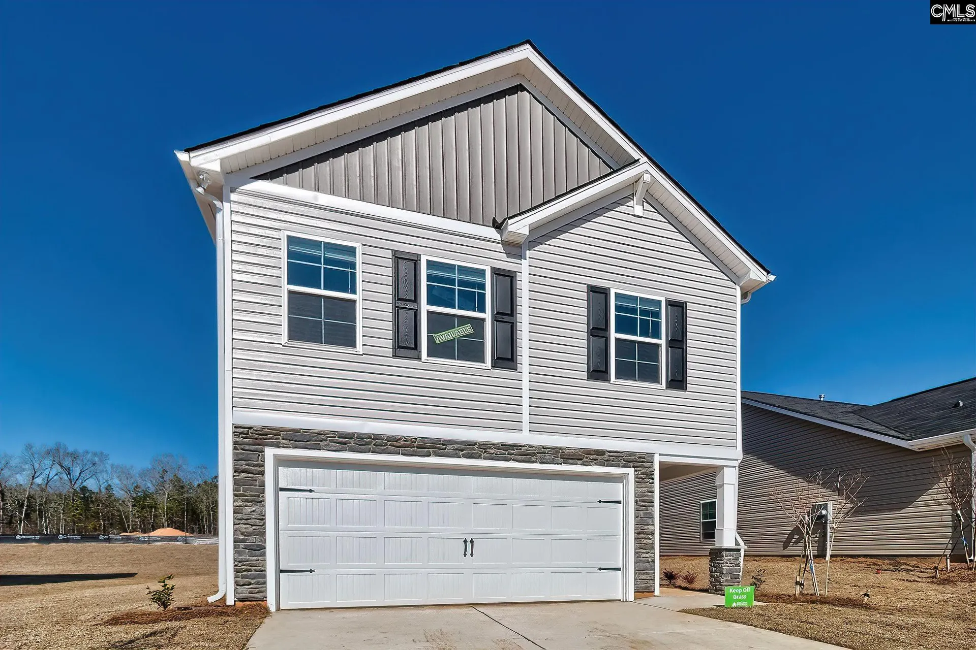 Property image 2 at 850 Cattle Egret Lane, Hopkins, SC 29061