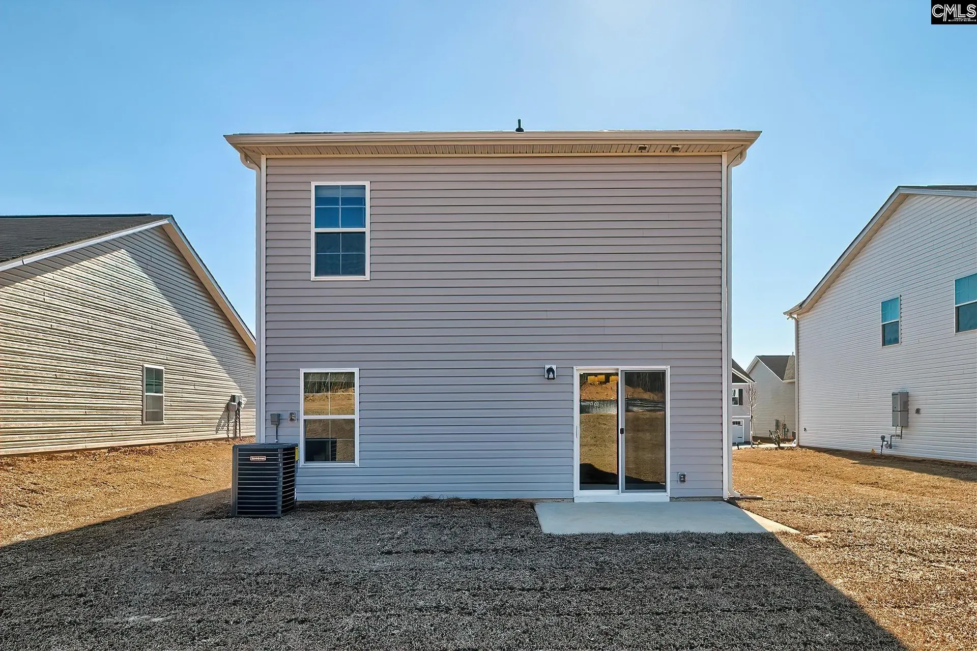 Property image 5 at 850 Cattle Egret Lane, Hopkins, SC 29061