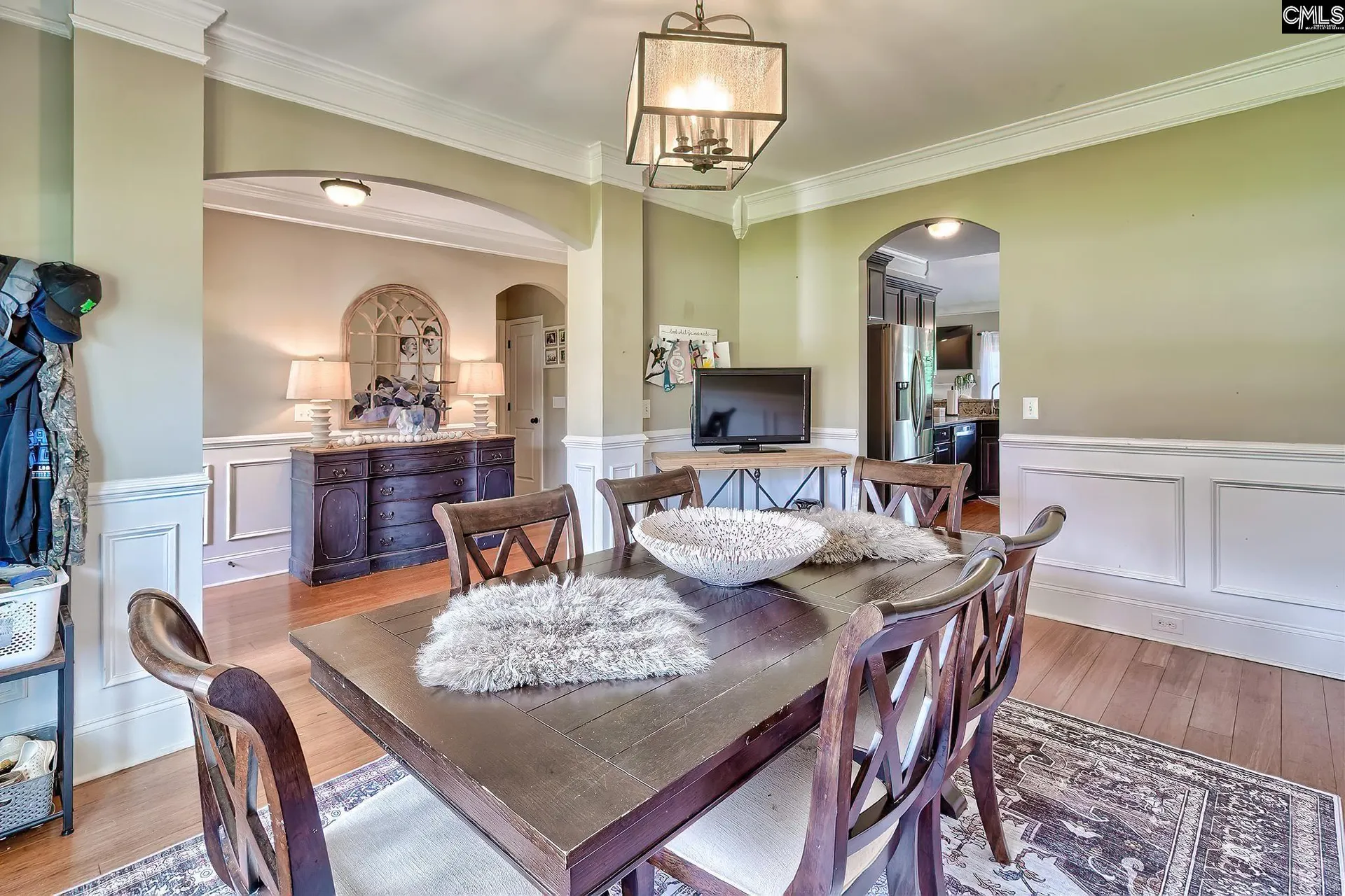 Property image 5 at 540 Everton Drive, Chapin, SC 29036