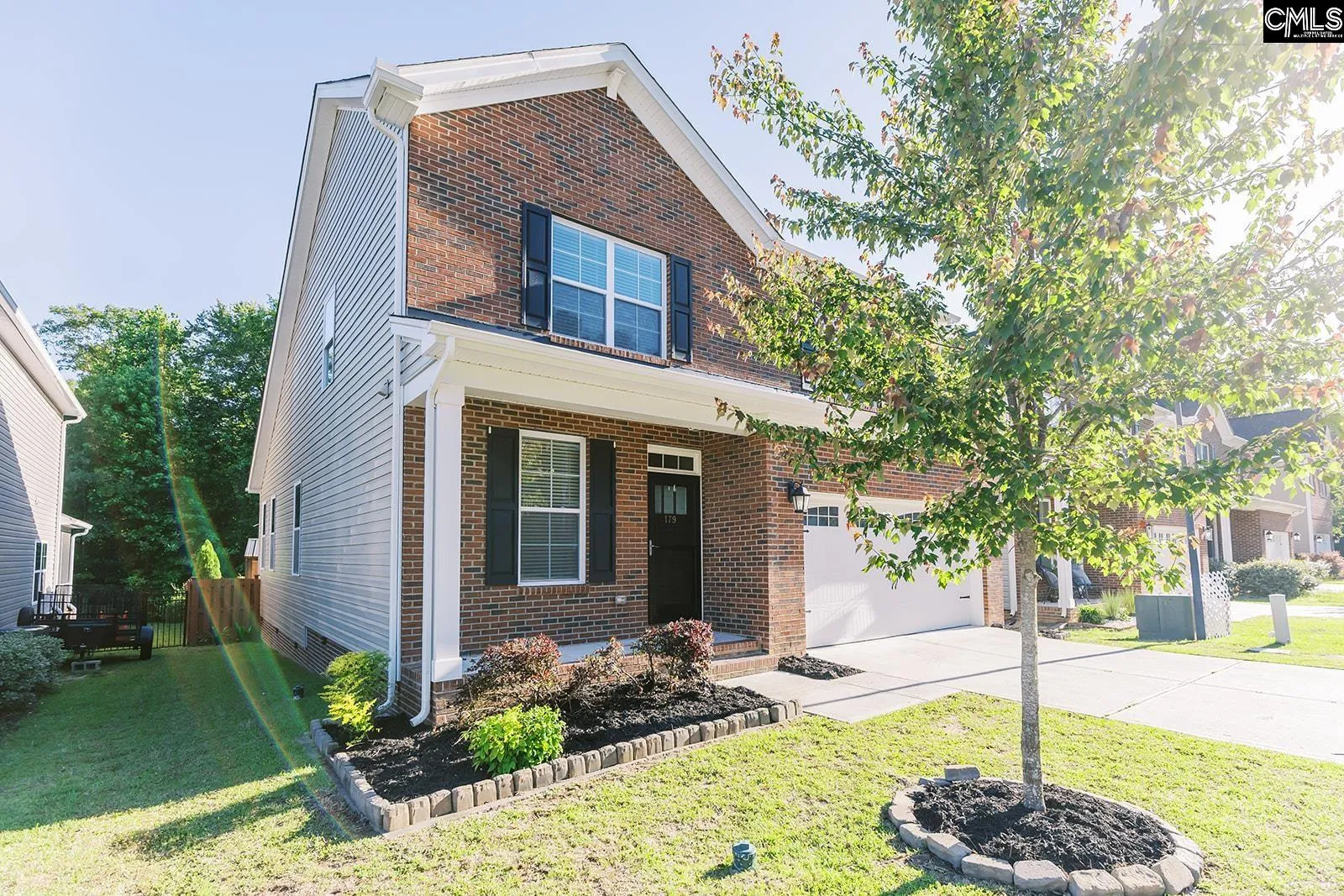 Property image 3 at 179 Marissa Lane, Lexington, SC 29072