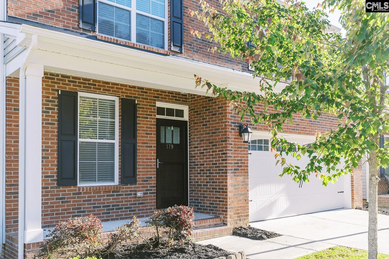 Property image 4 at 179 Marissa Lane, Lexington, SC 29072