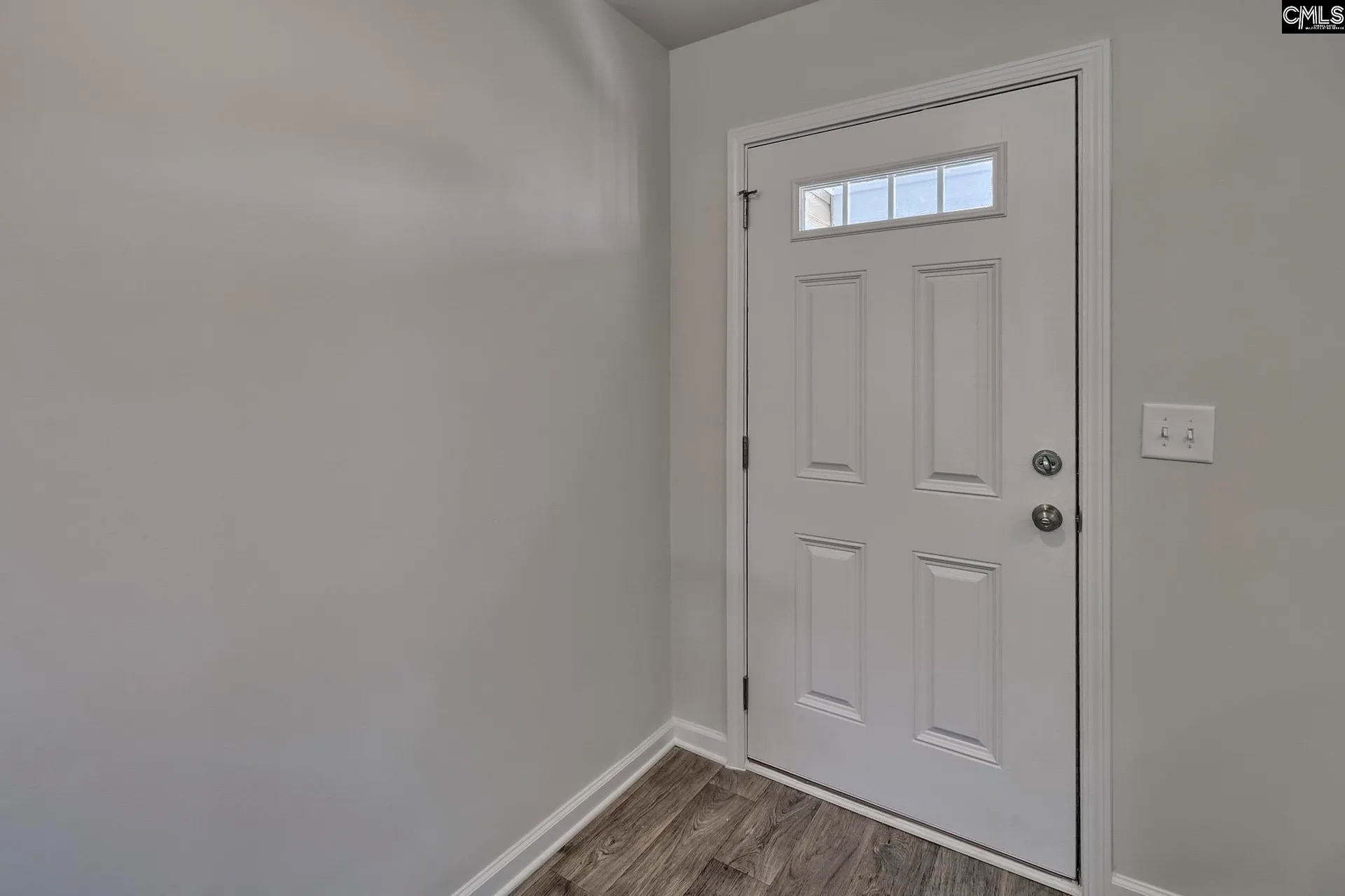 Property image 4 at 853 Cattle Egret Lane, Hopkins, SC 29061