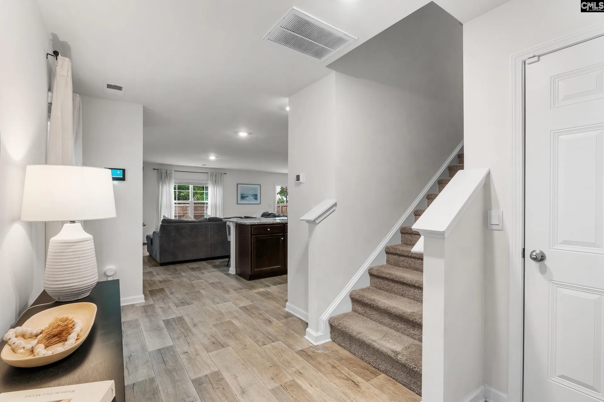 Property image 4 at 161 Dunham Road, Columbia, SC 29209