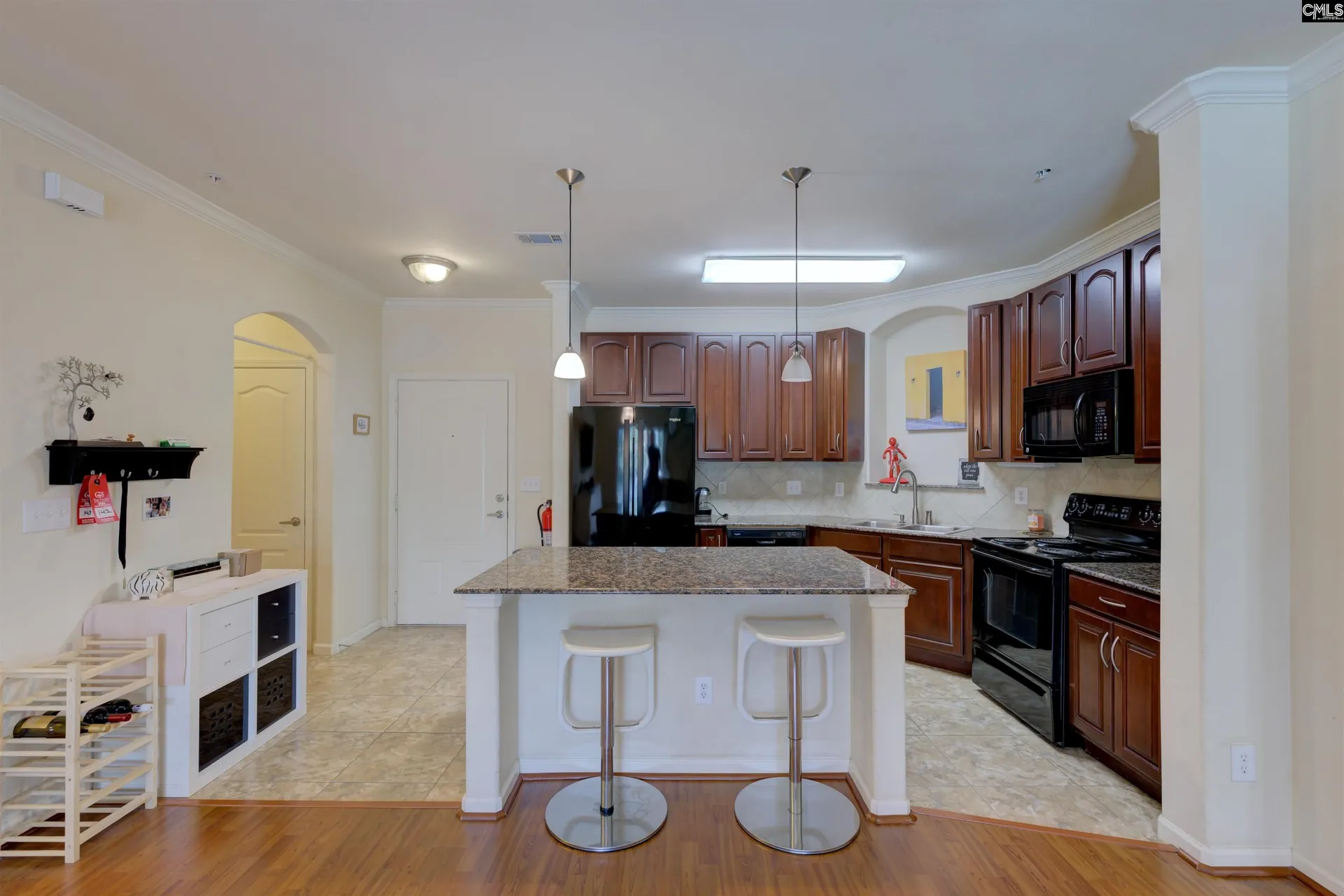 Property image 2 at 1085 Shop Road 221, Columbia, SC 29201