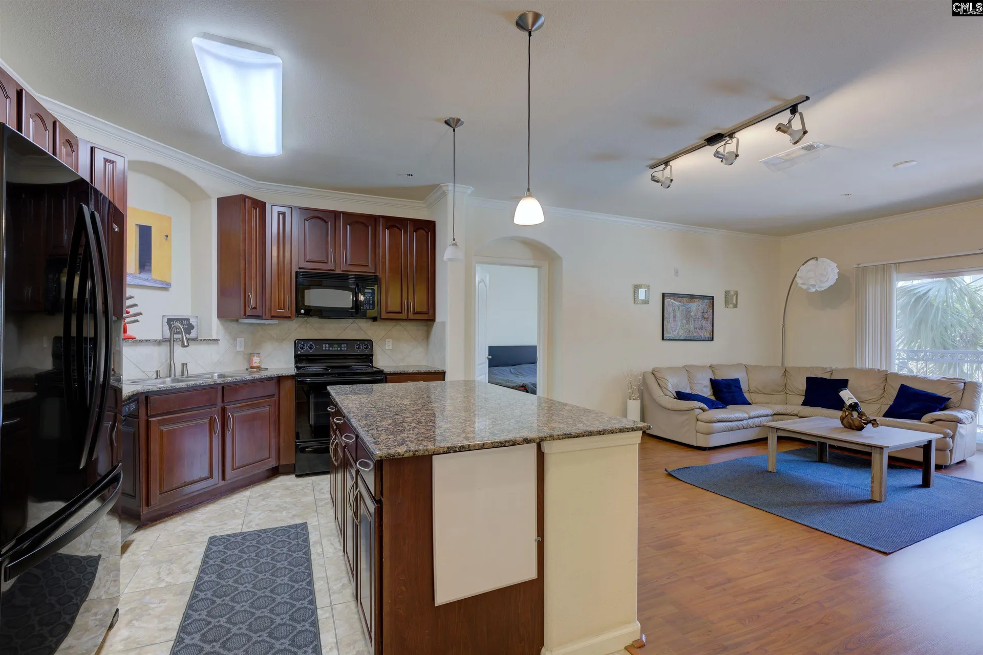 Property image 3 at 1085 Shop Road 221, Columbia, SC 29201