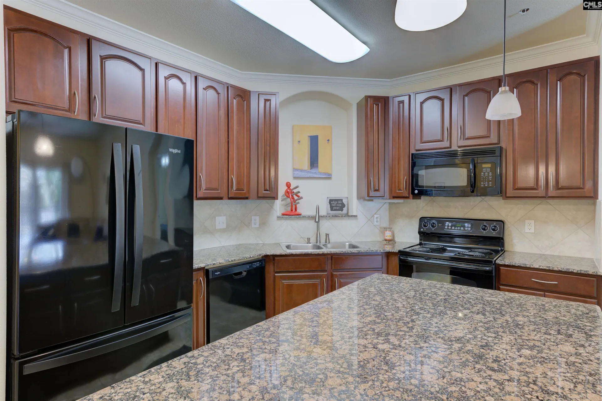 Property image 4 at 1085 Shop Road 221, Columbia, SC 29201