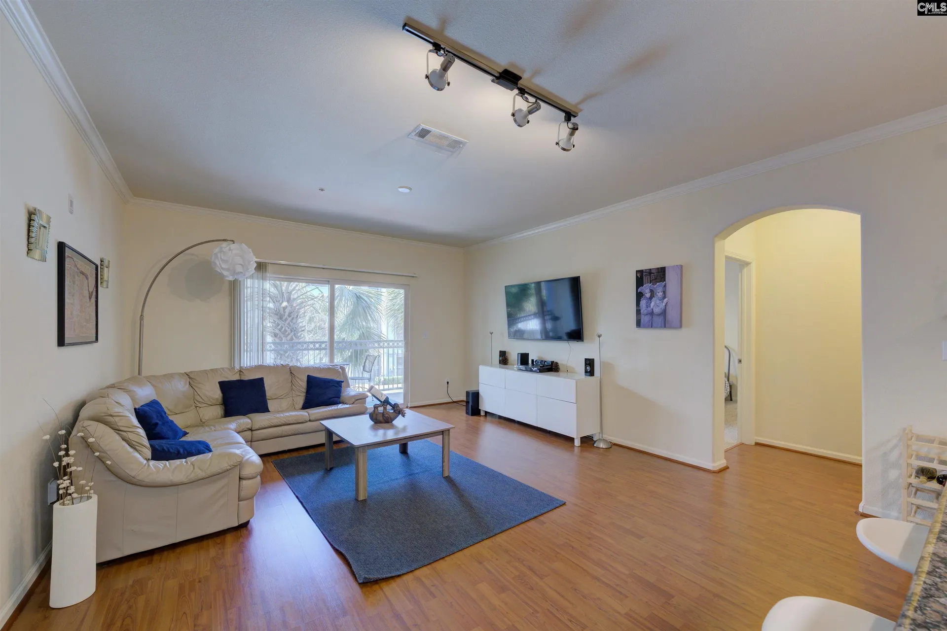 Property image 5 at 1085 Shop Road 221, Columbia, SC 29201
