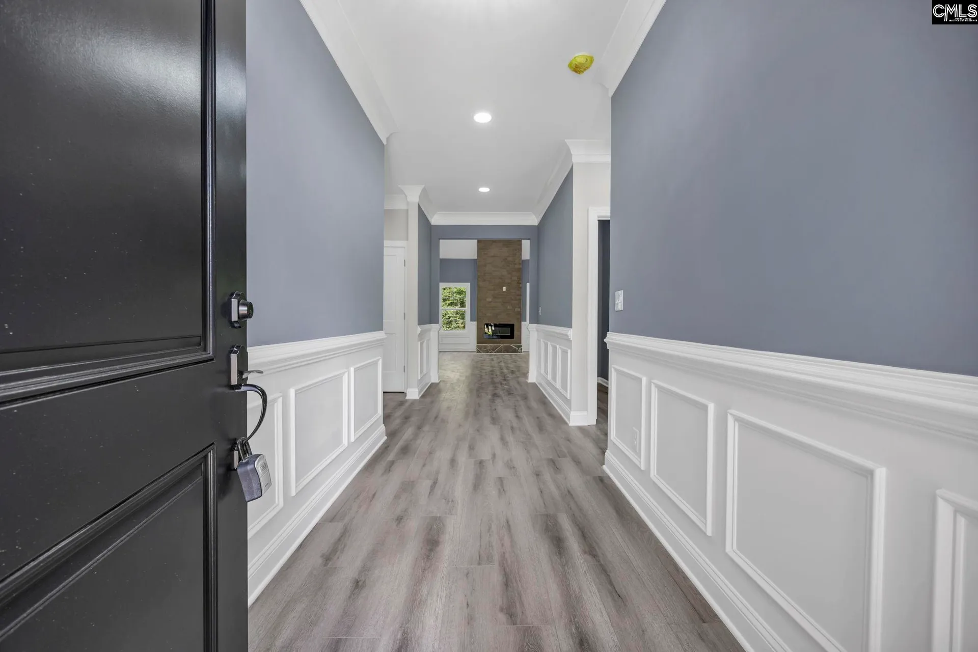 Property image 2 at 108 Fallen Leaf Drive, Columbia, SC 29229