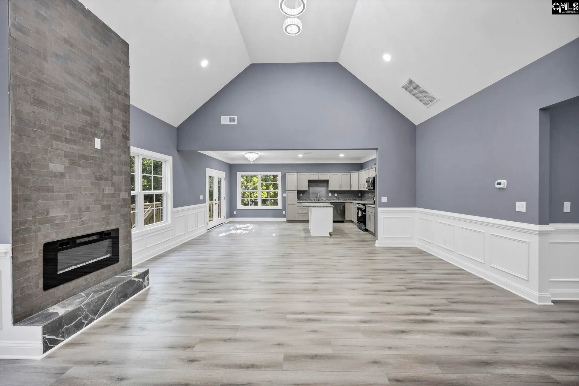 Property image 4 at 108 Fallen Leaf Drive, Columbia, SC 29229