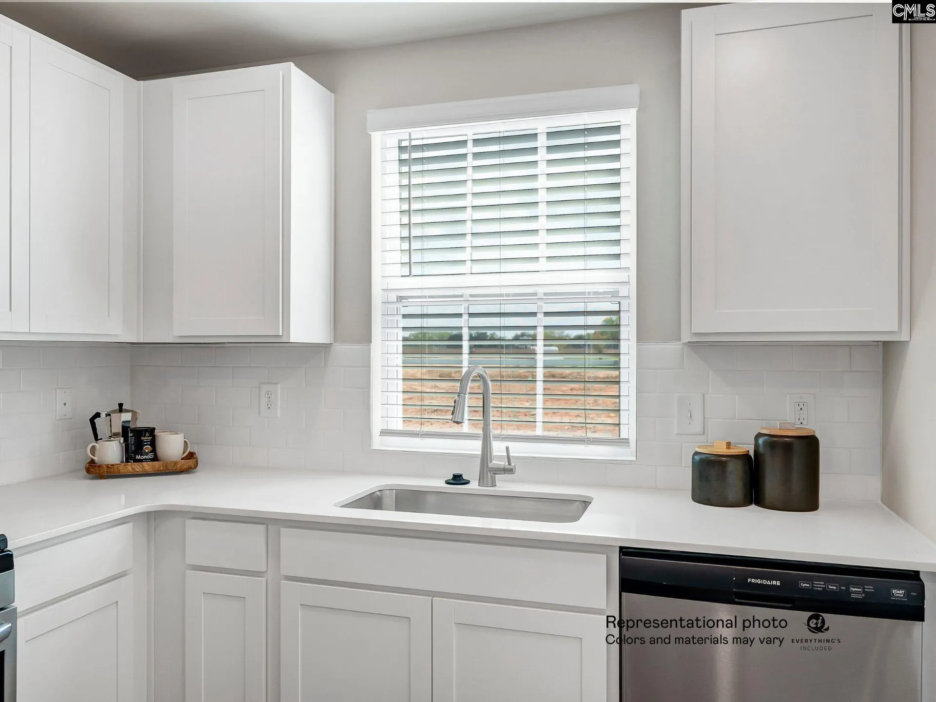 Property image 5 at 223 Bones Road, Gilbert, SC 29054