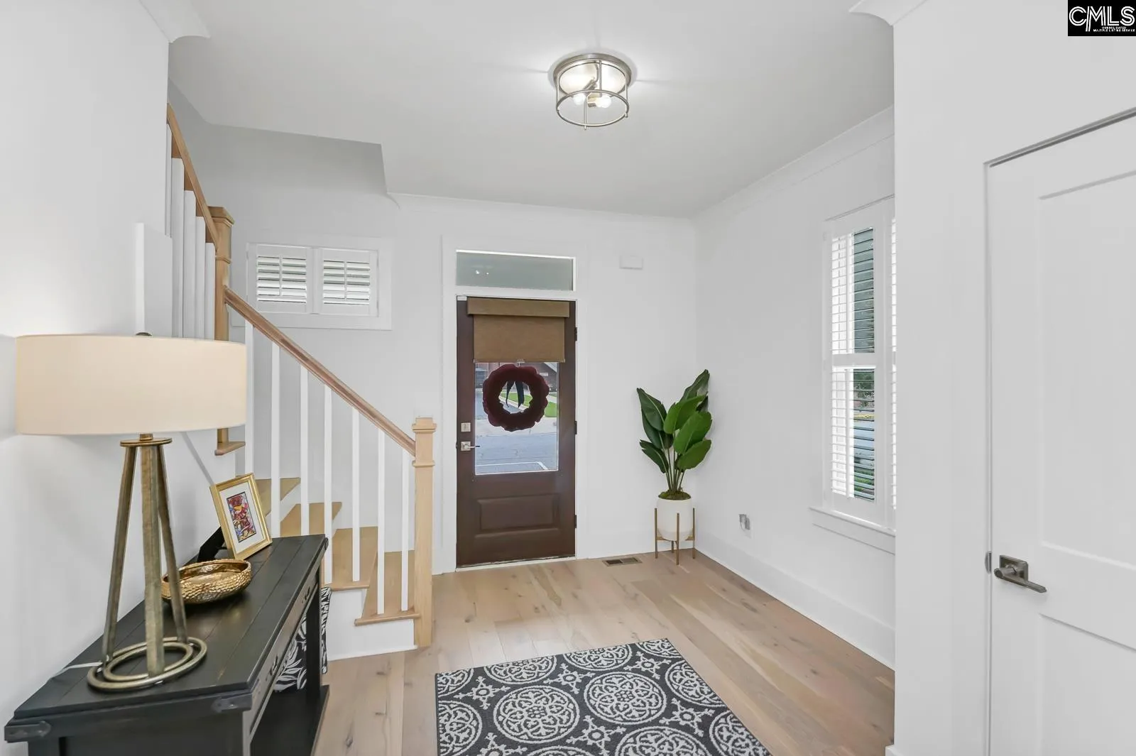 Property image 3 at 1013 Bryan Street, Columbia, SC 29201